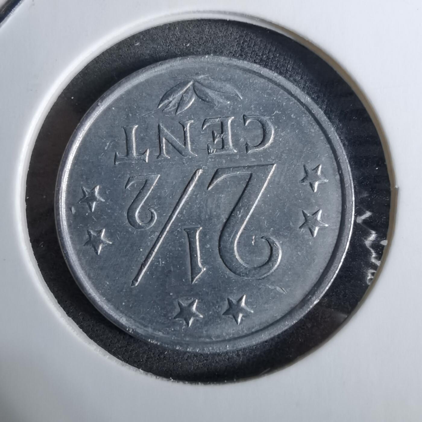 沼泽如烟--第918场