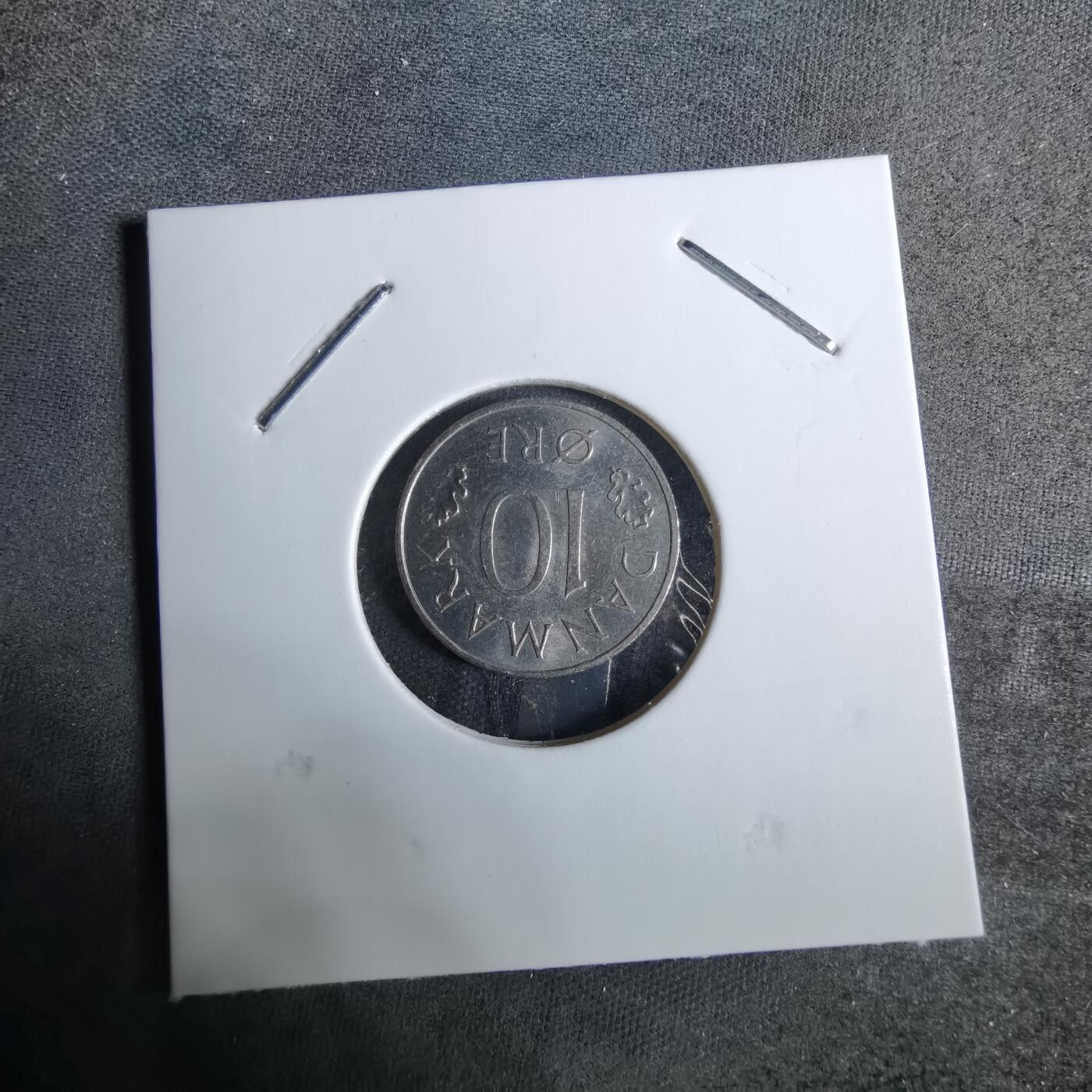 沼泽如烟--第918场