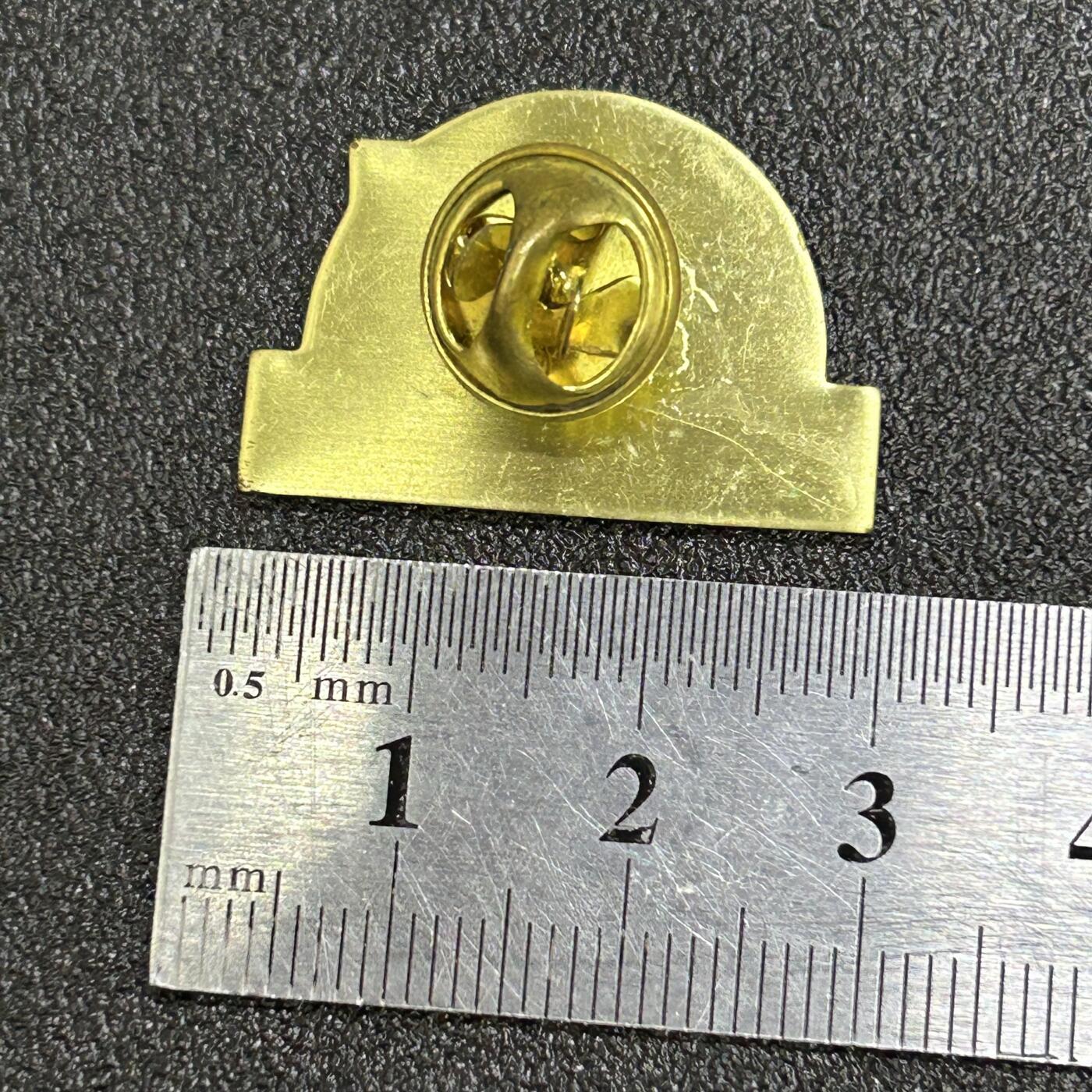 西秦中古拍卖第六十八期 芬兰空军宣传徽章