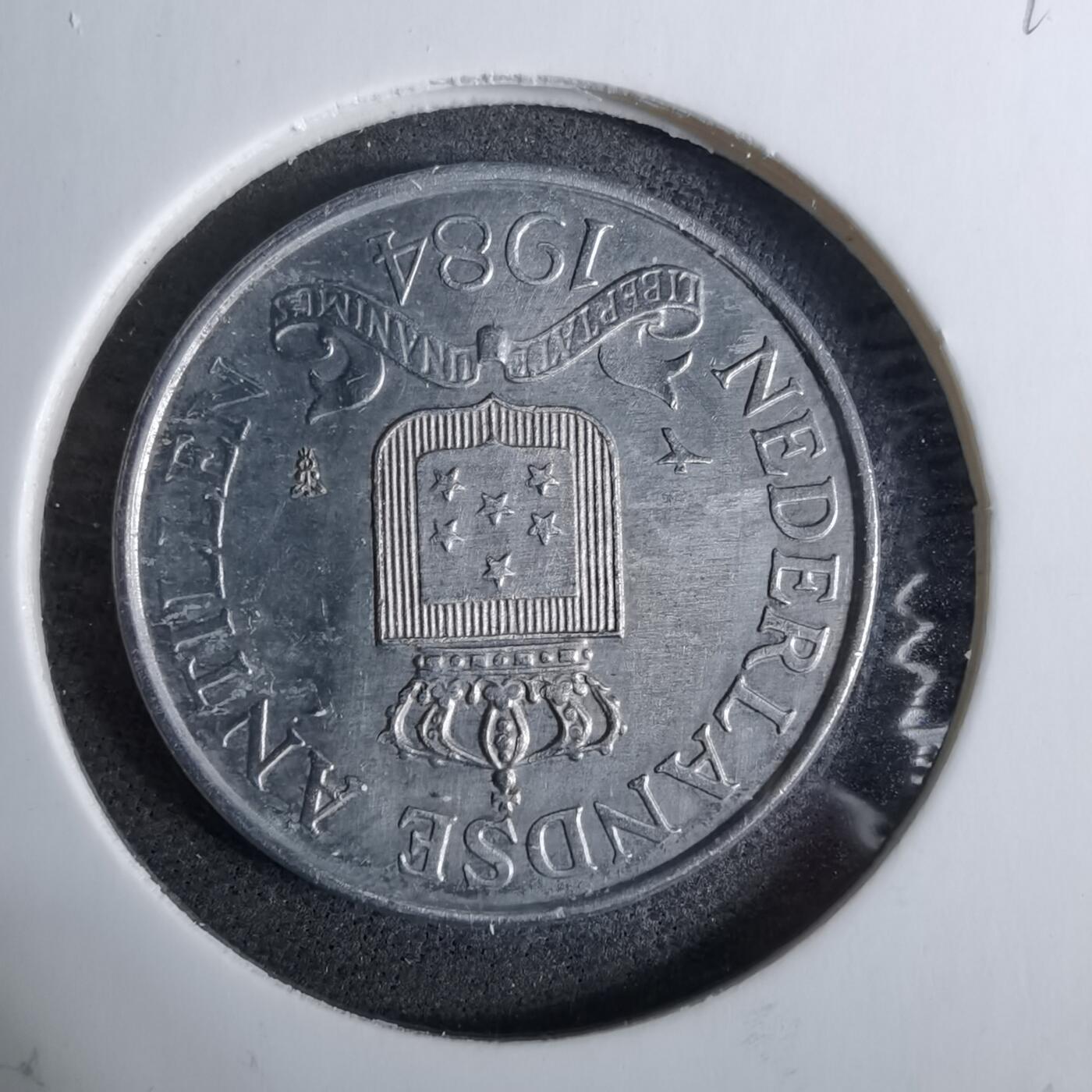 沼泽如烟--第918场