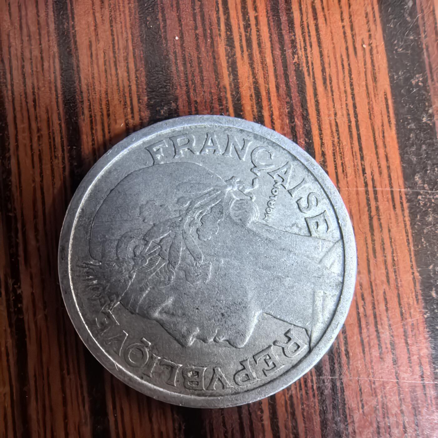 泡泡币外币第三十七场可代拍15038385335微信 硬币。