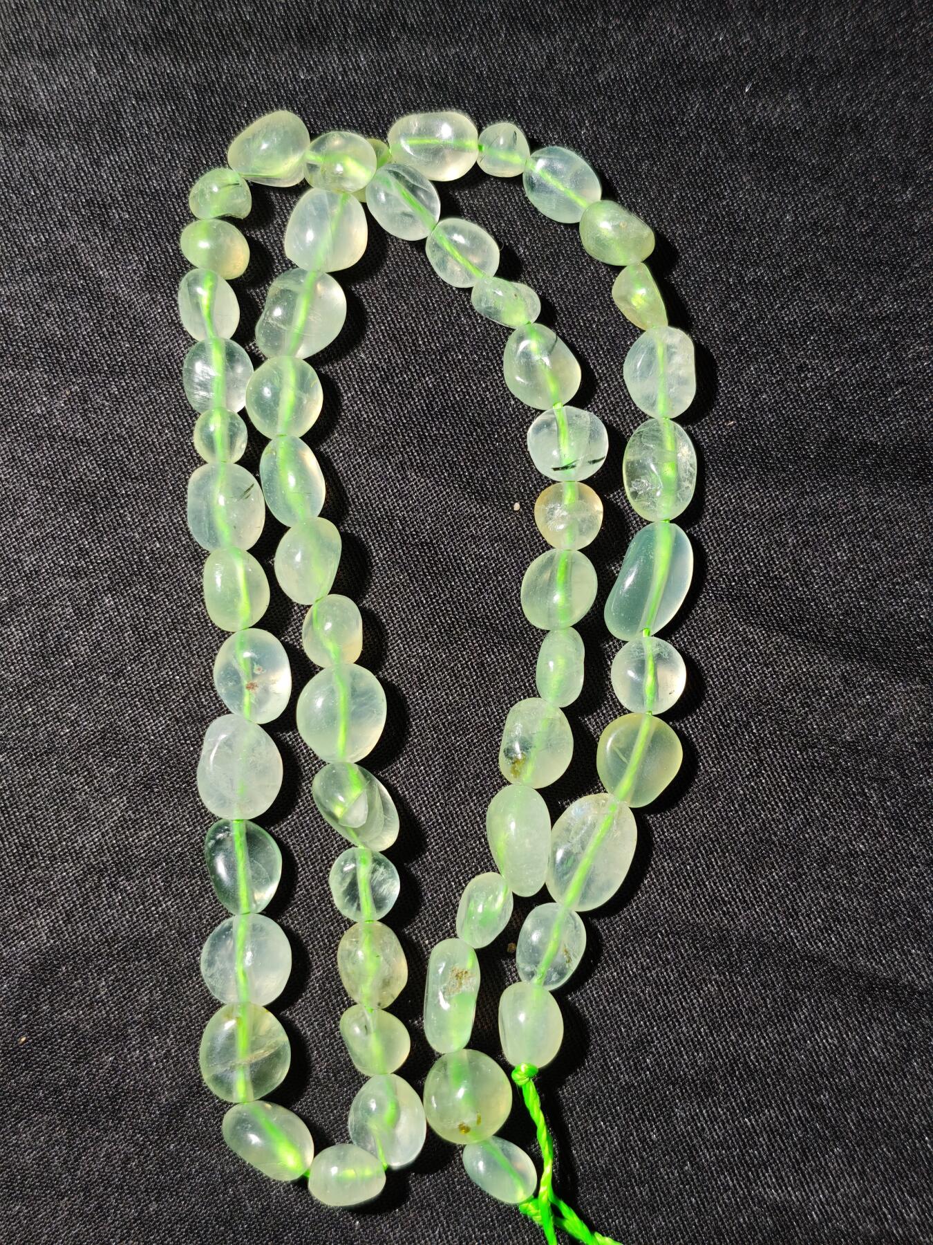 89期回流戒指饰品杂件纪念章丝路钱币专场 天然水晶