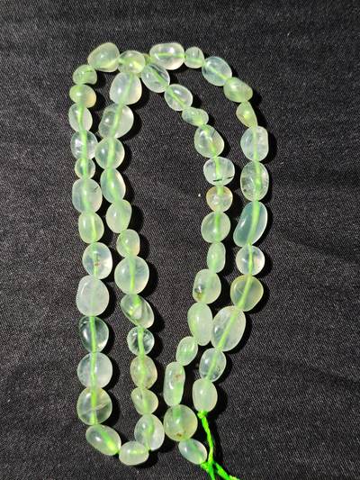 89期回流戒指饰品杂件纪念章丝路钱币专场 - 天然水晶