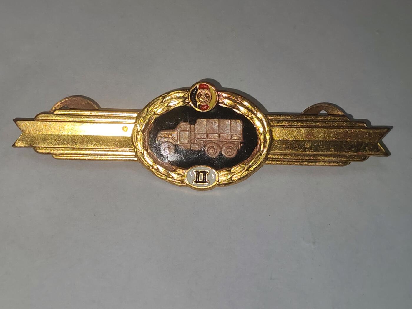 韵星假日拍卖第三十一期 -- Rimey Holidays Auction 31