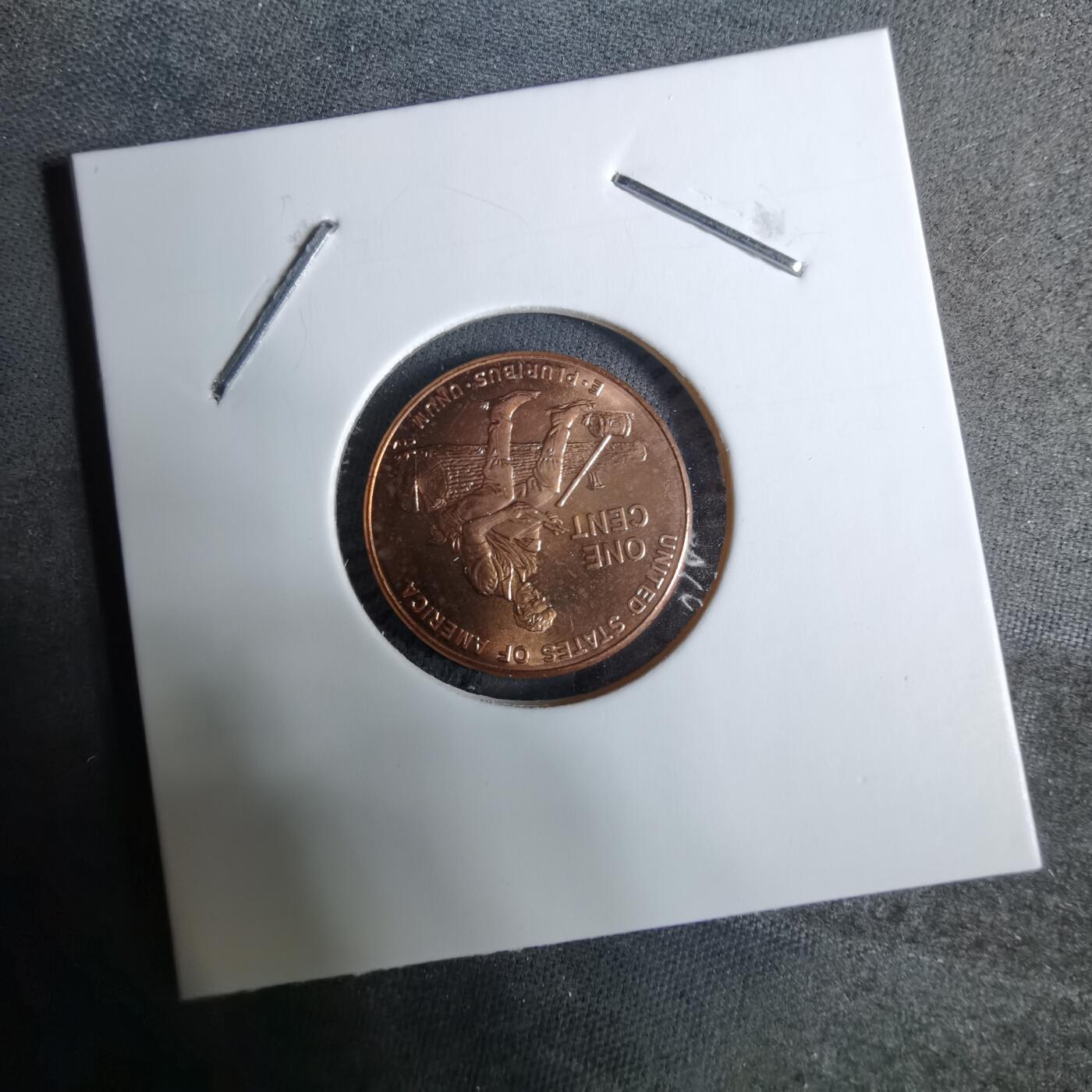 沼泽如烟--第918场 美国2009年一分