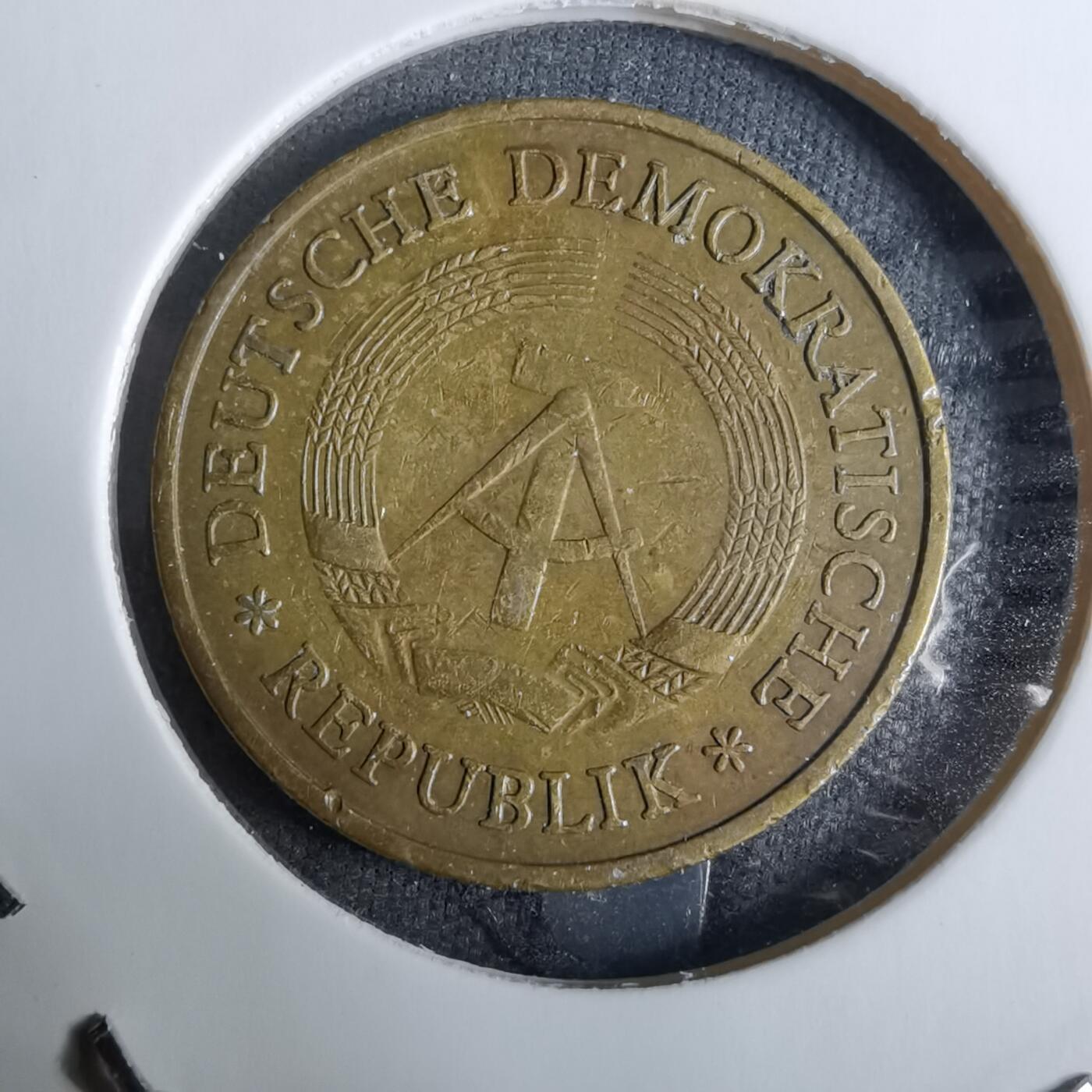 沼泽如烟--第918场