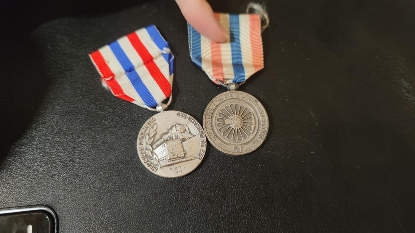 全场0元起拍，周日（12.5）下午5点开始，第69期