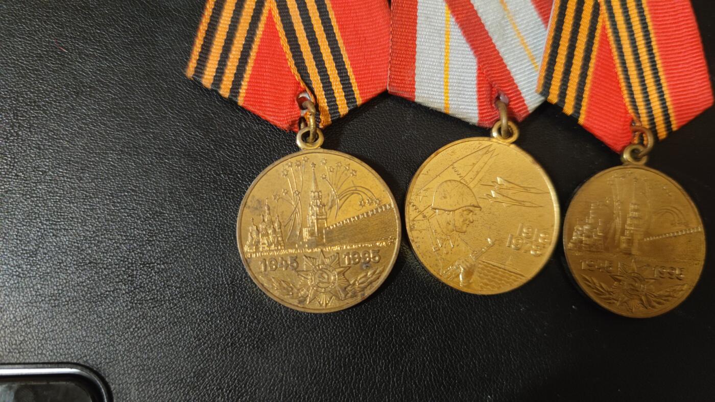 全场0元起拍，周日（12.5）下午5点开始，第69期