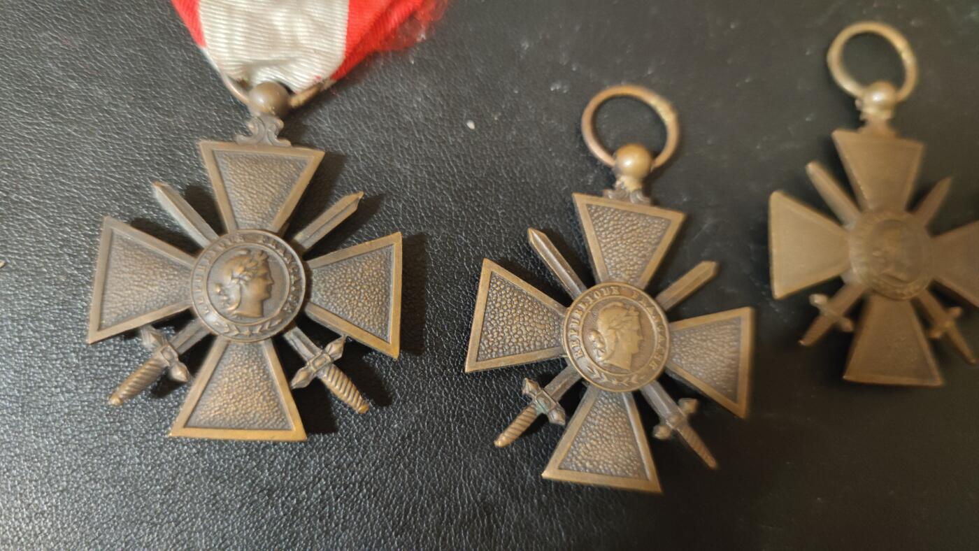 全场0元起拍，周日（12.5）下午5点开始，第69期