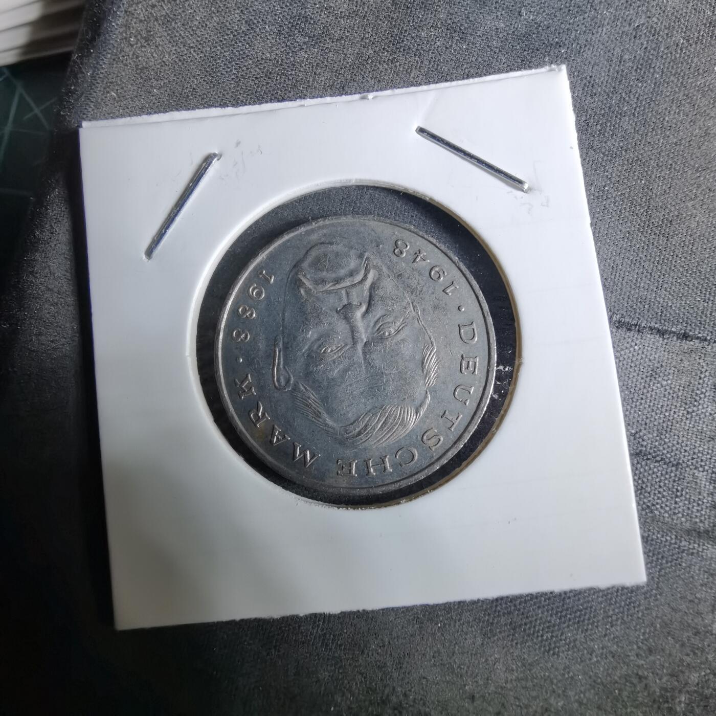 沼泽如烟--第918场