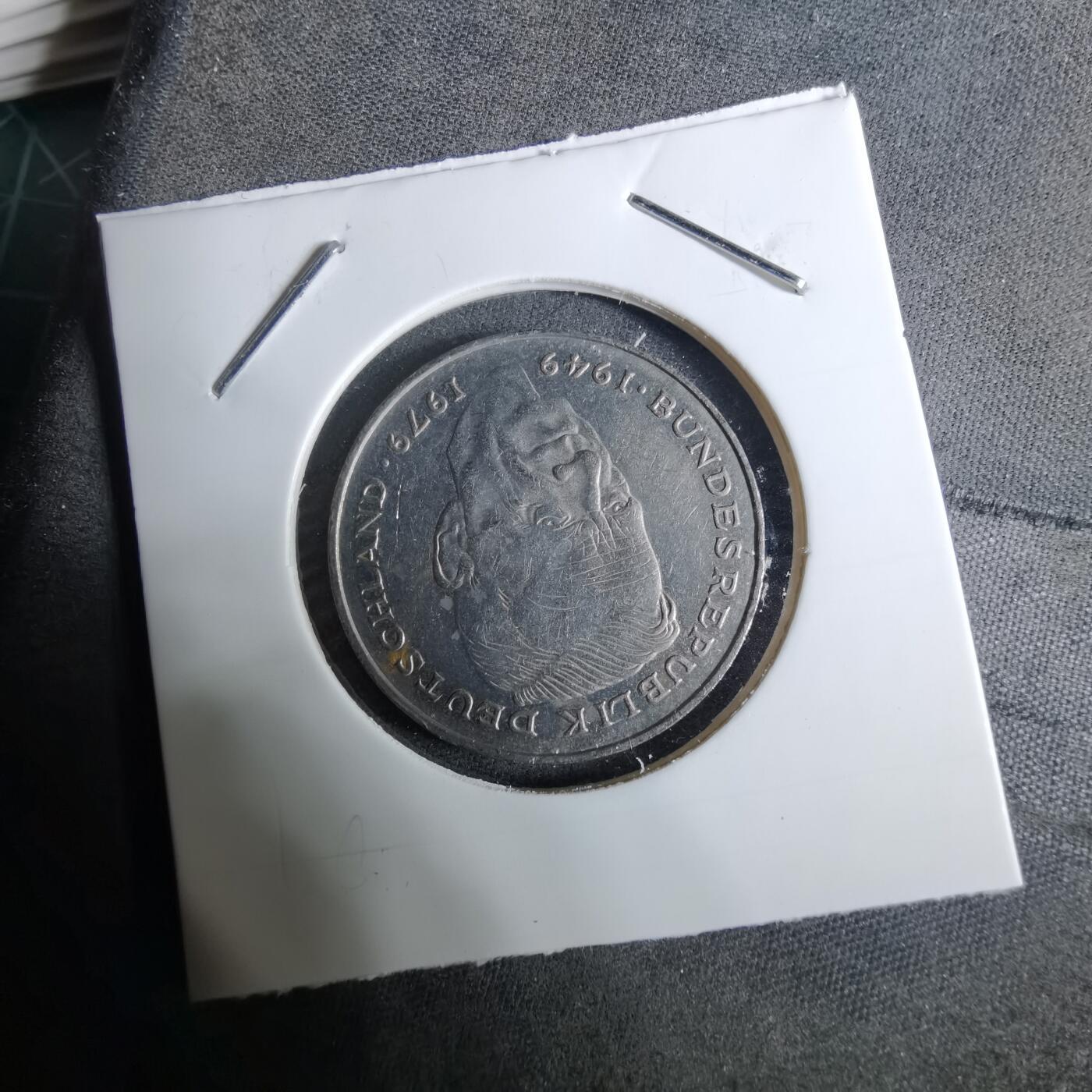 沼泽如烟--第918场