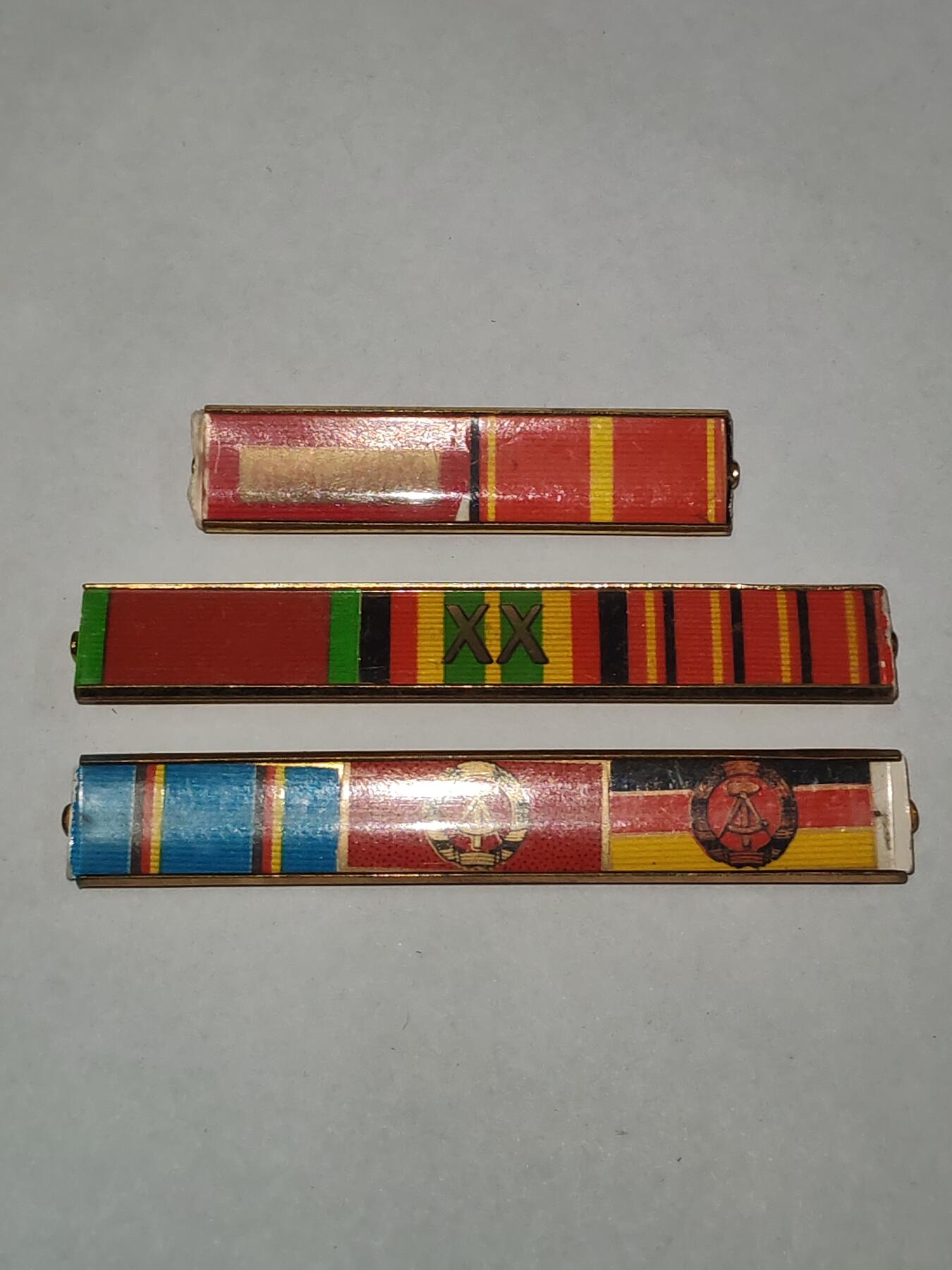 韵星假日拍卖第三十一期 -- Rimey Holidays Auction 31