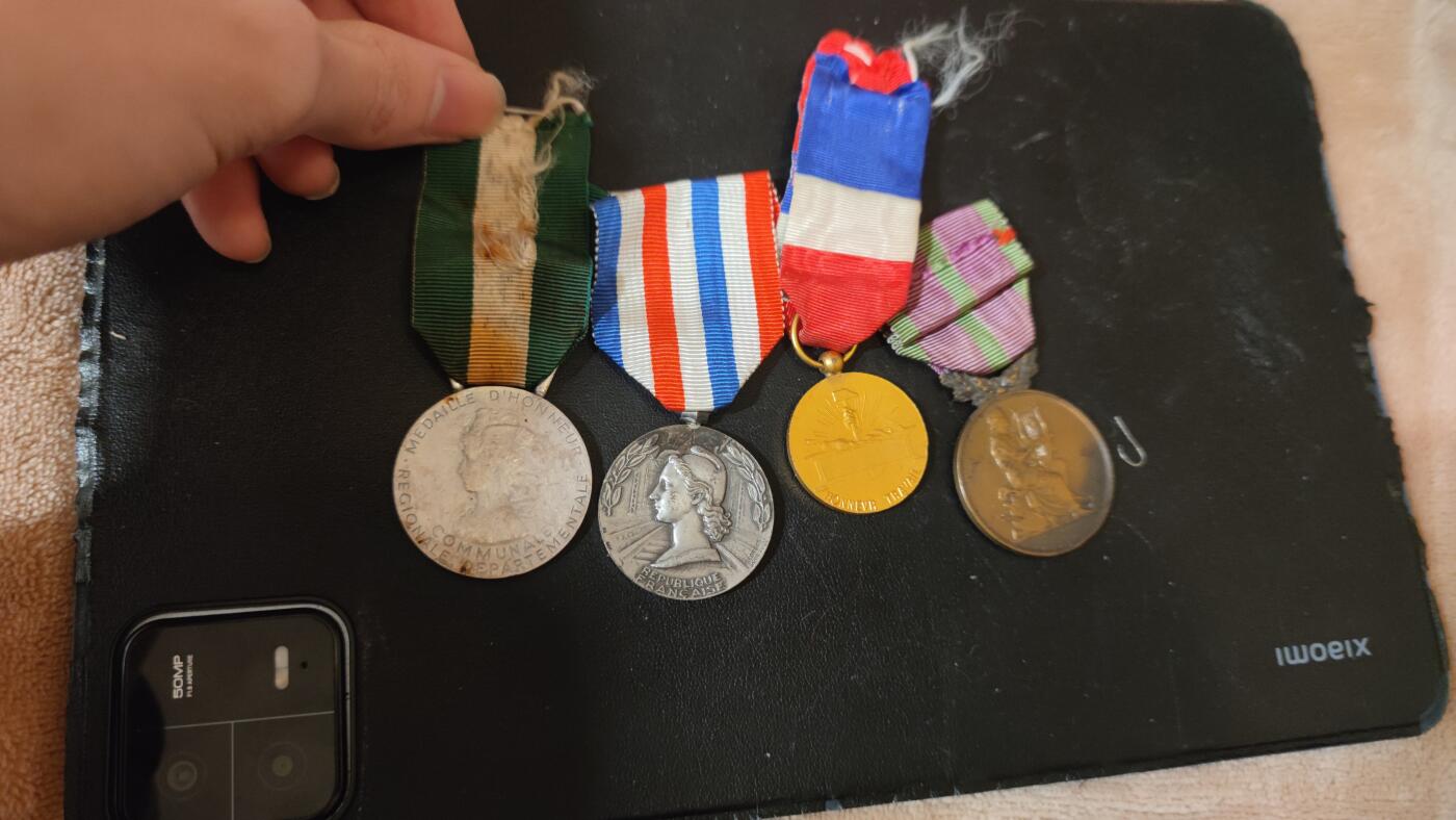 全场0元起拍，周日（12.5）下午5点开始，第69期