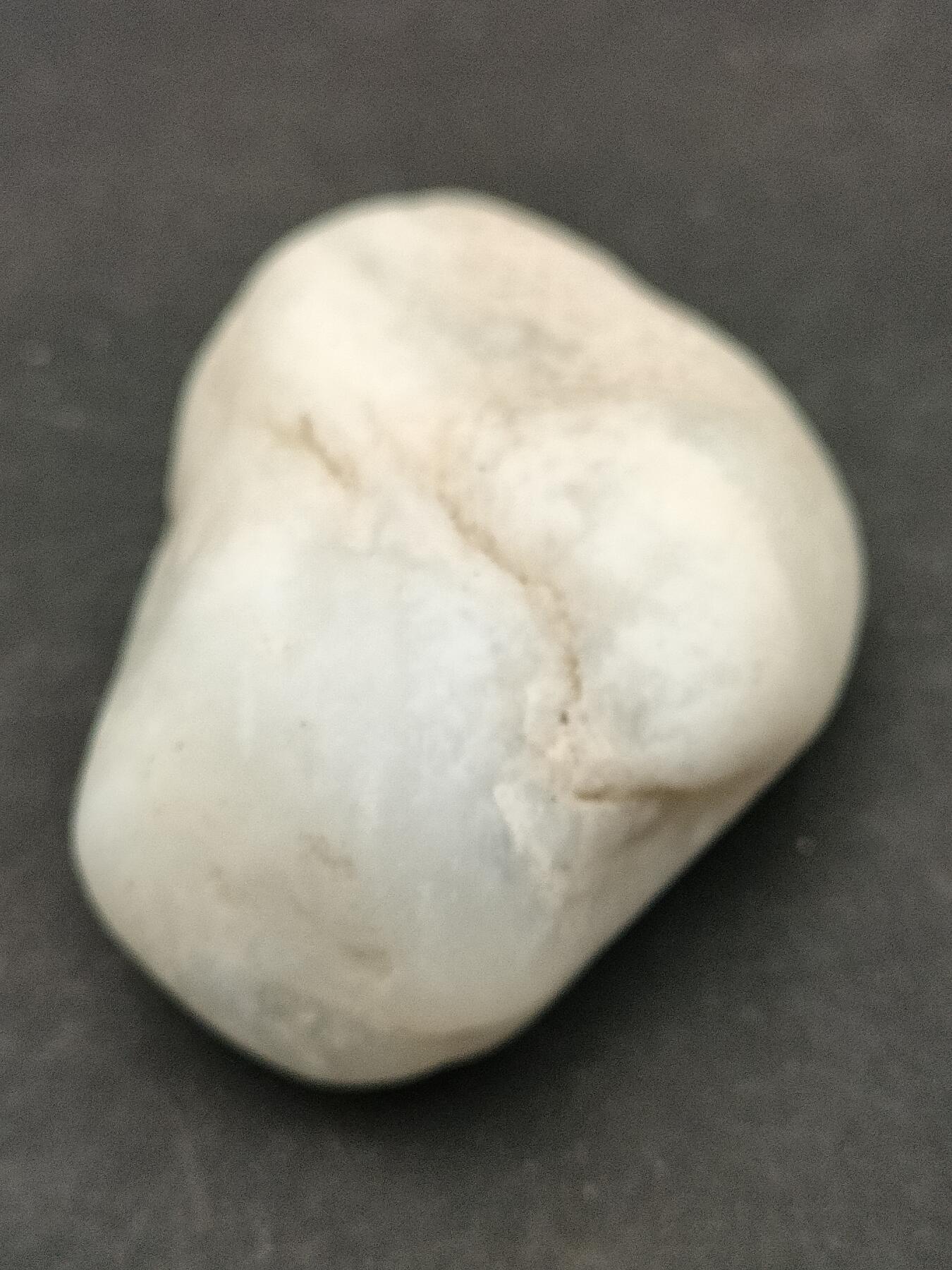 猩哥外币小铺➨【第204场】