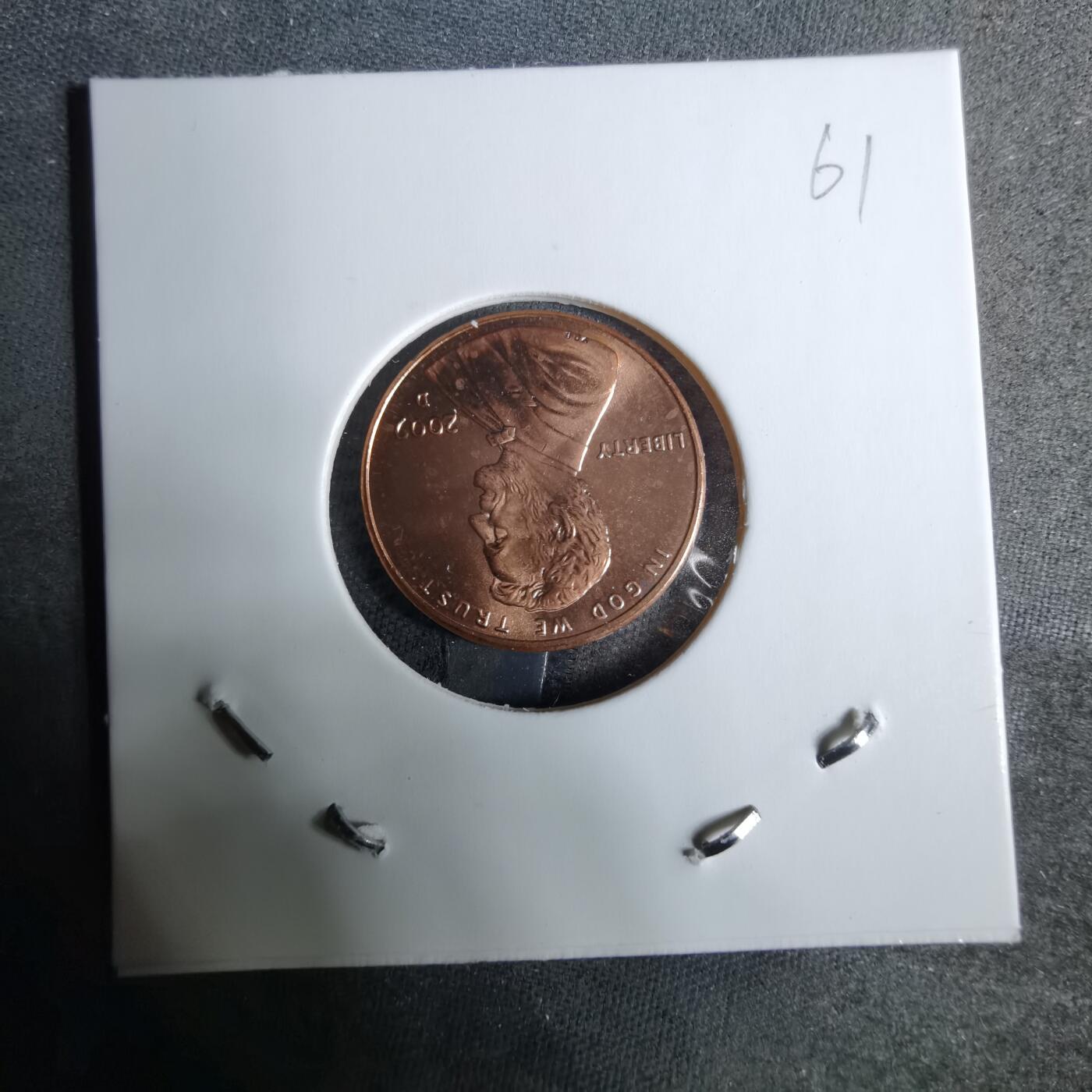 沼泽如烟--第918场 美国2009年一分