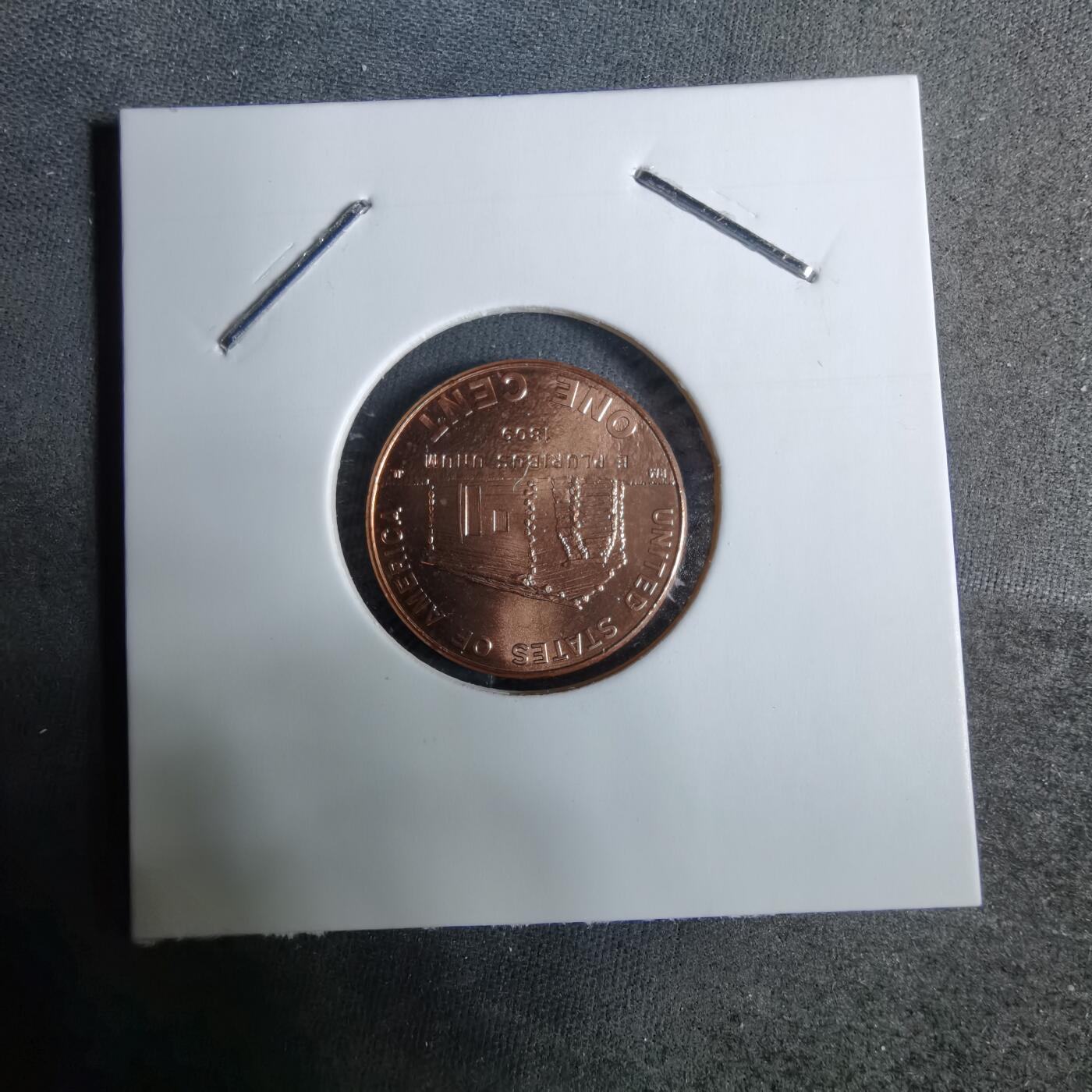 沼泽如烟--第918场 美国2009年一分