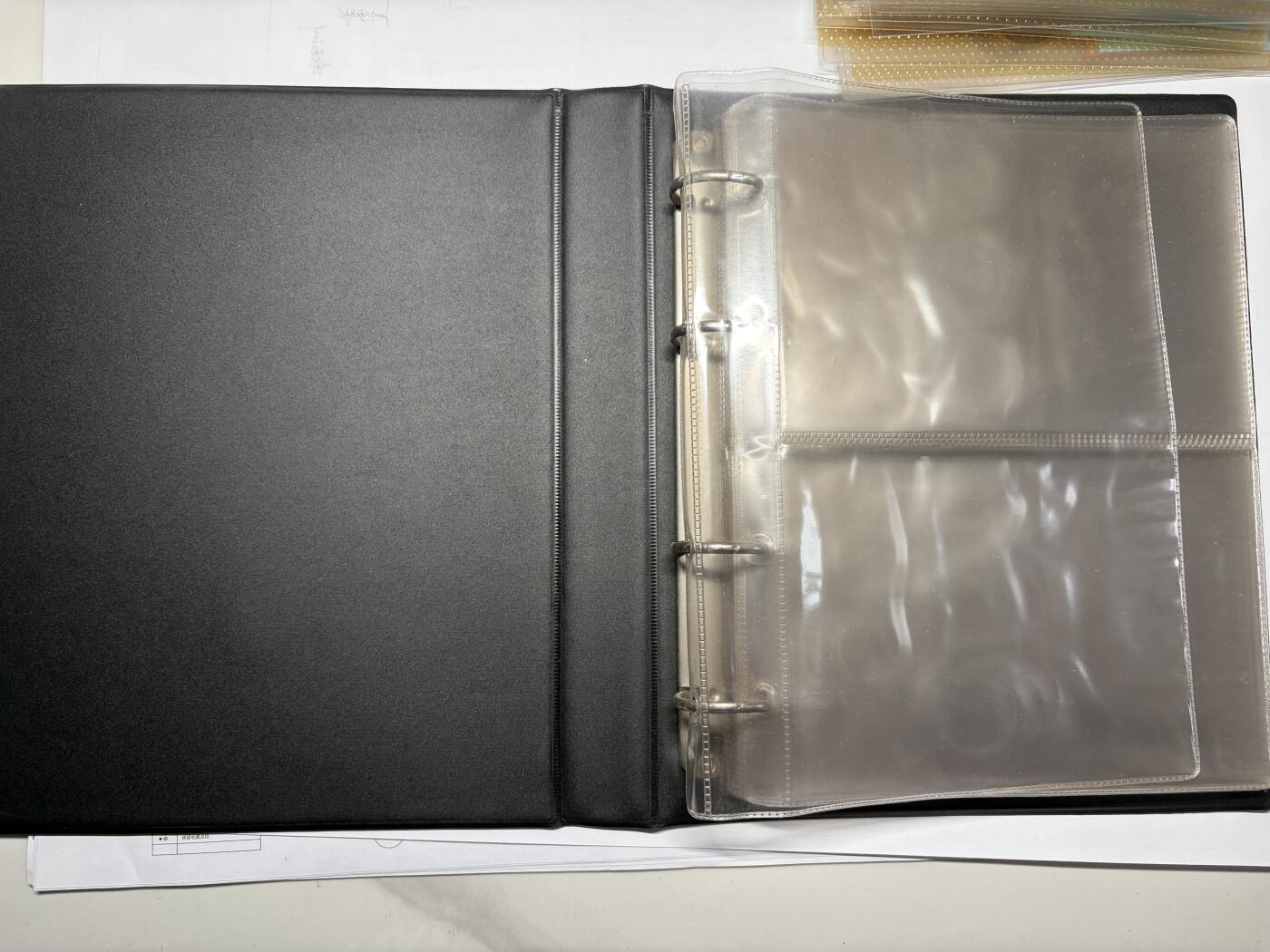 2025年集古藏今外币拍卖第十期-第10场—（总第290拍-纸币专场），本期拍完结算一次，发货时间2-3天，休息几天后继续新的一期拍卖。 入欧盟前初创12国纪念空册一本