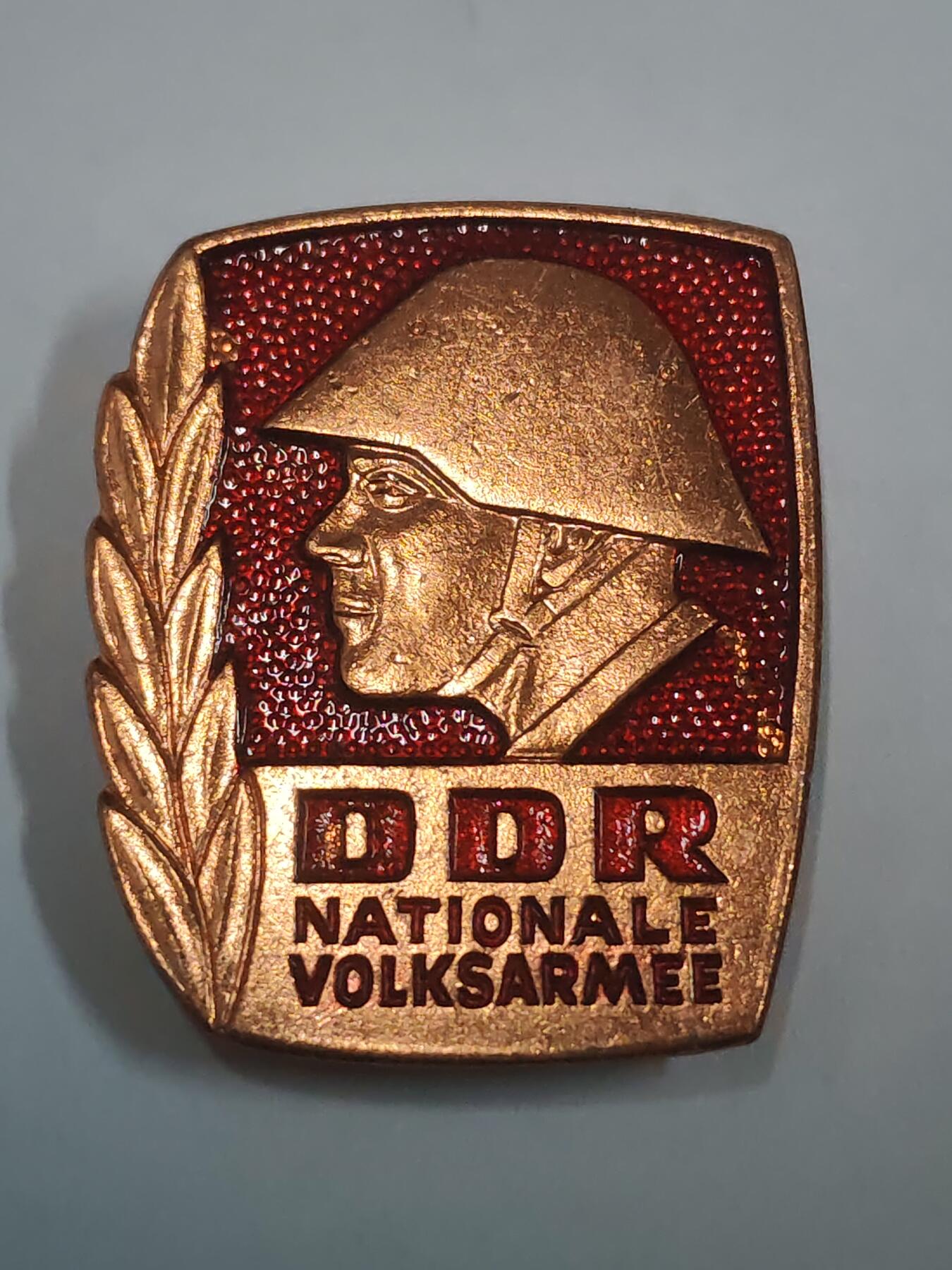 韵星假日拍卖第三十一期 -- Rimey Holidays Auction 31