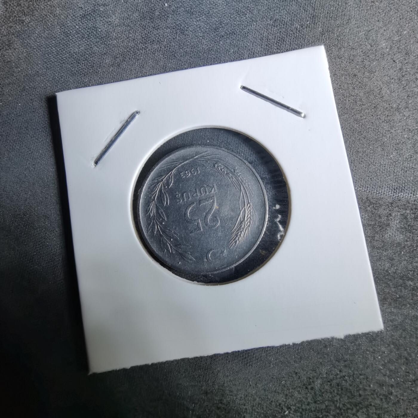 沼泽如烟--第918场