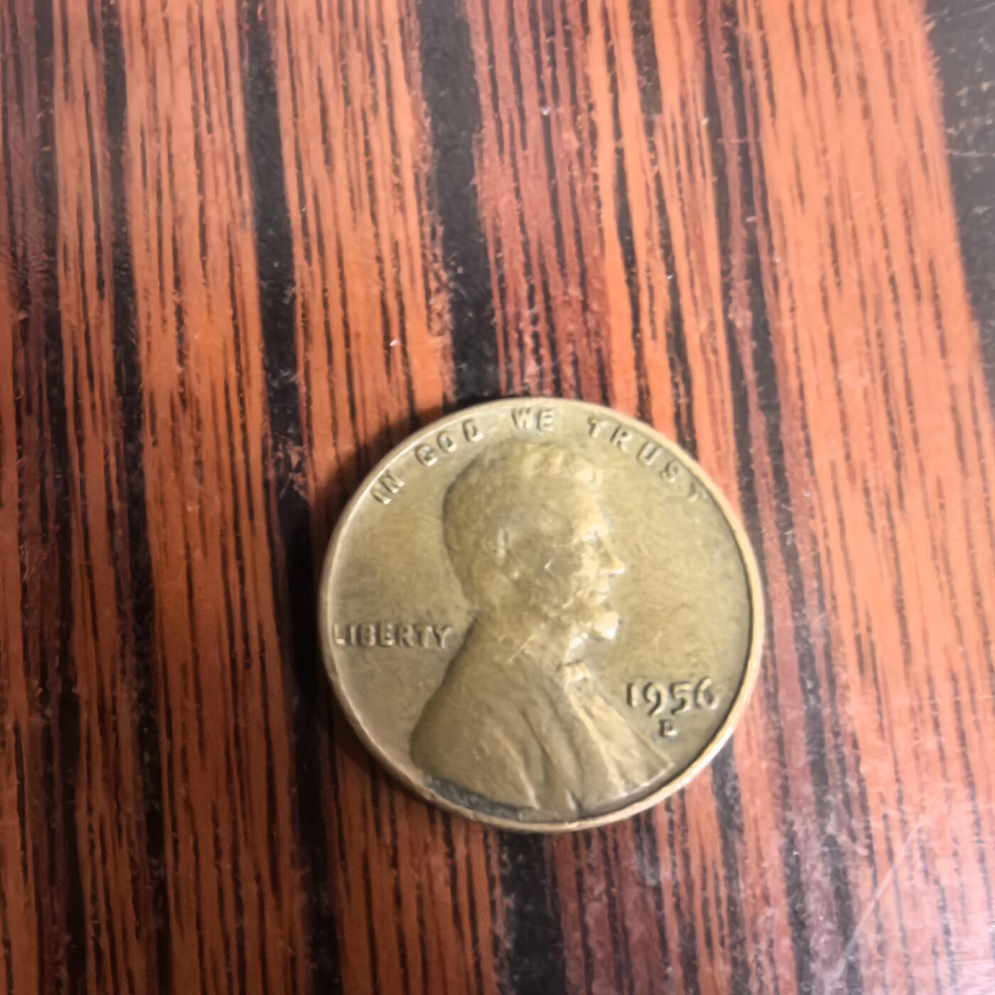 泡泡币外币第三十七场可代拍15038385335微信 硬币。