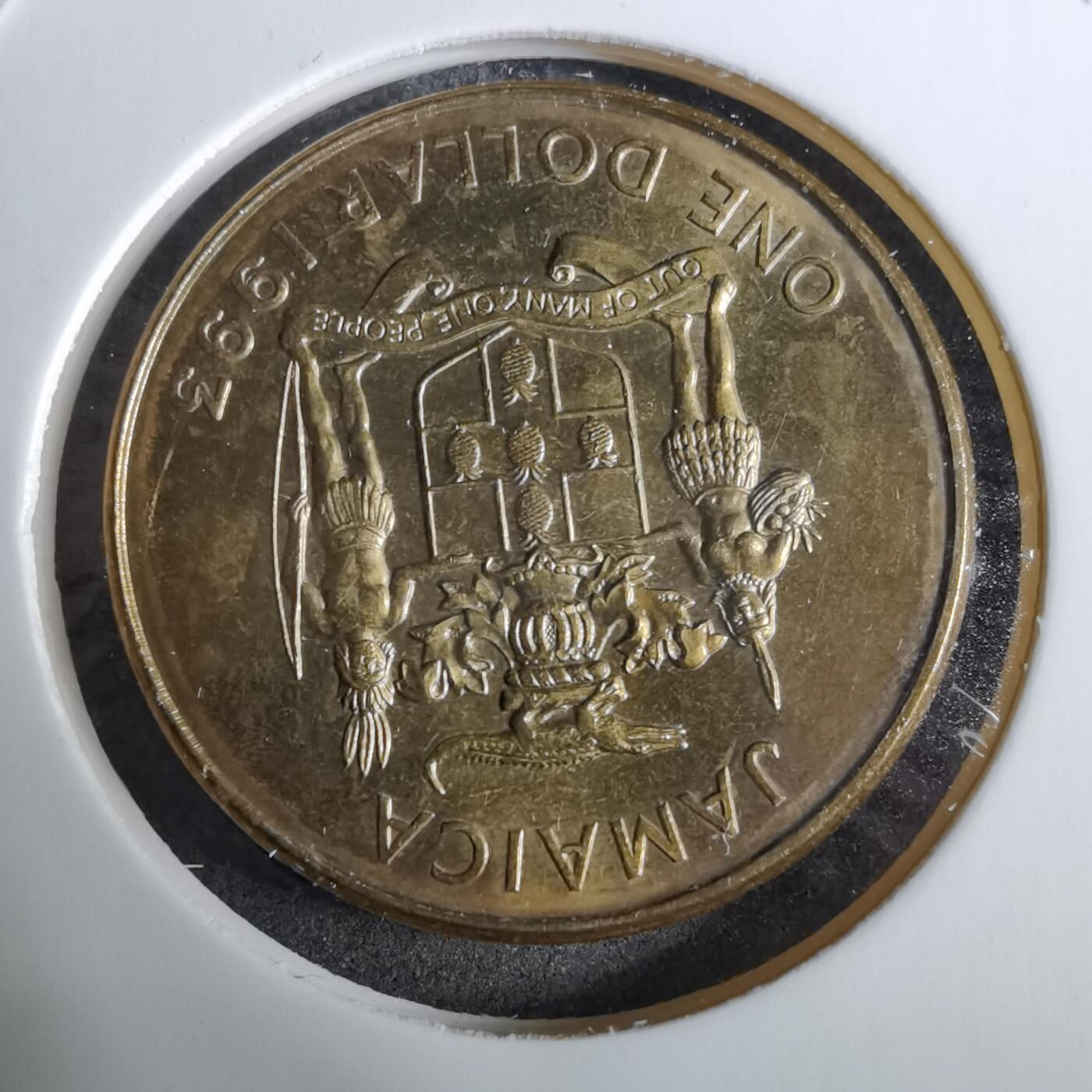 沼泽如烟--第918场