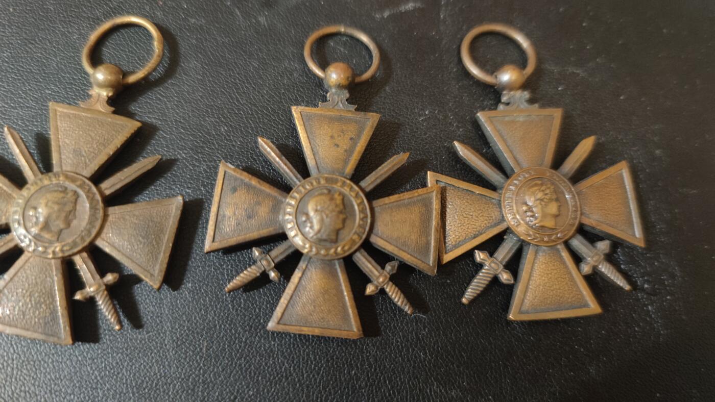 全场0元起拍，周日（12.5）下午5点开始，第69期