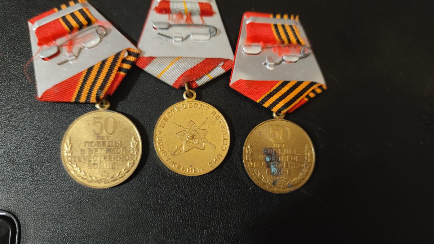 全场0元起拍，周日（12.5）下午5点开始，第69期