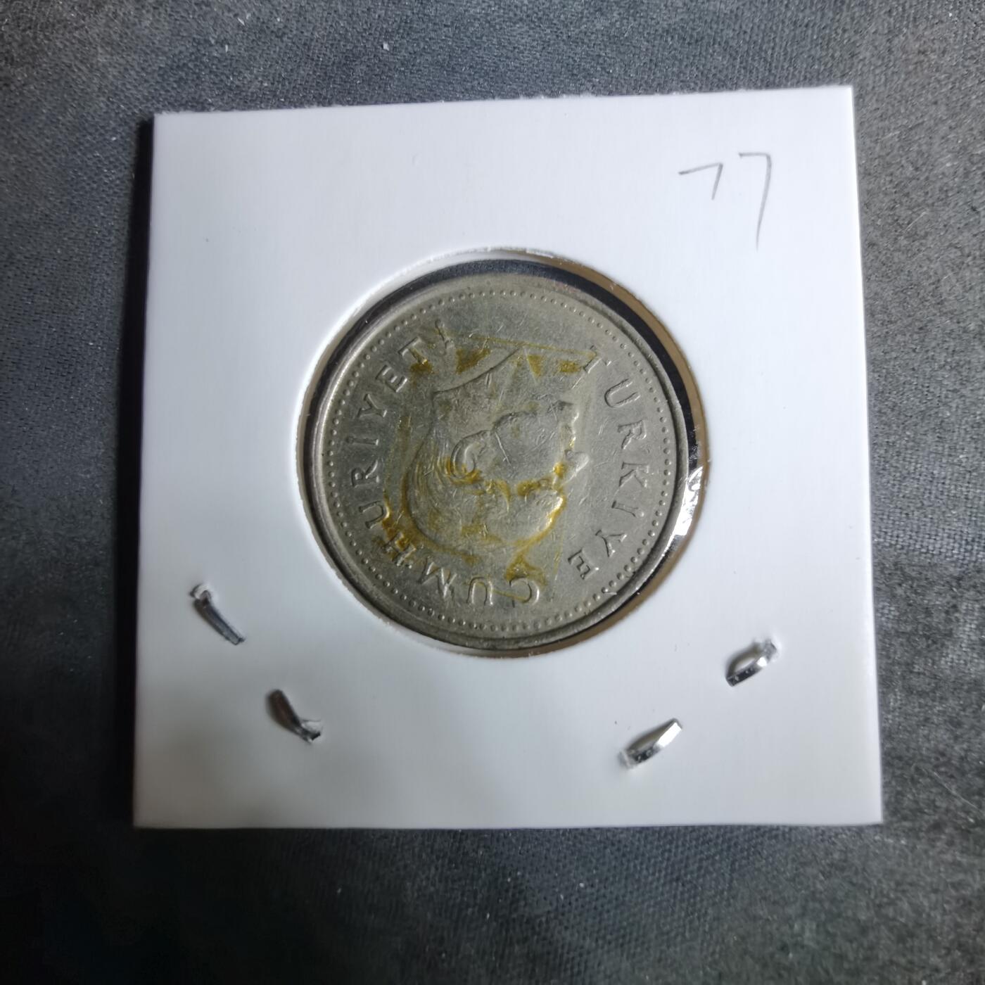 沼泽如烟--第918场