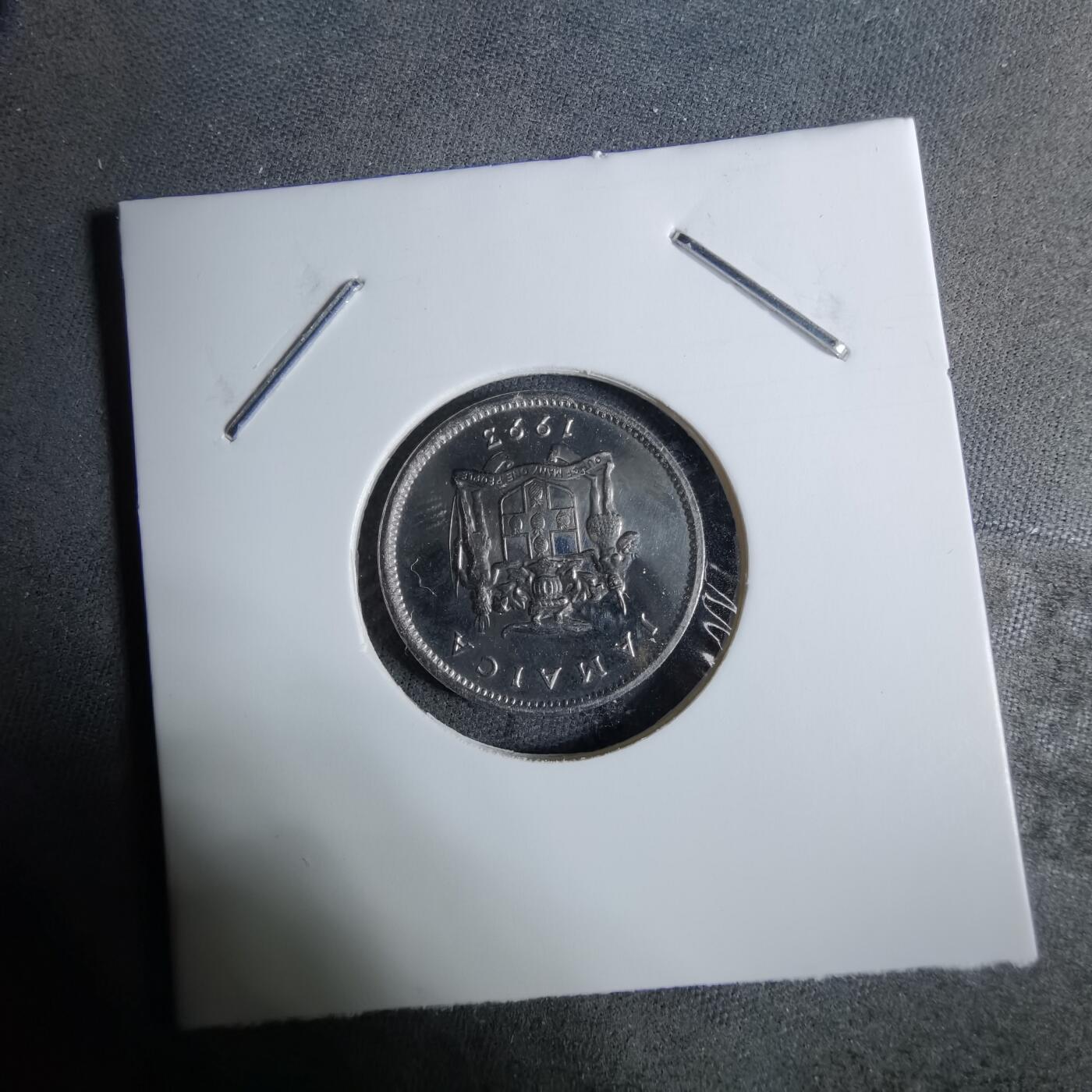 沼泽如烟--第918场