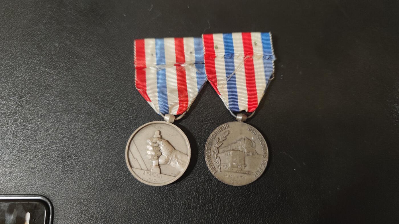 全场0元起拍，周日（12.5）下午5点开始，第69期