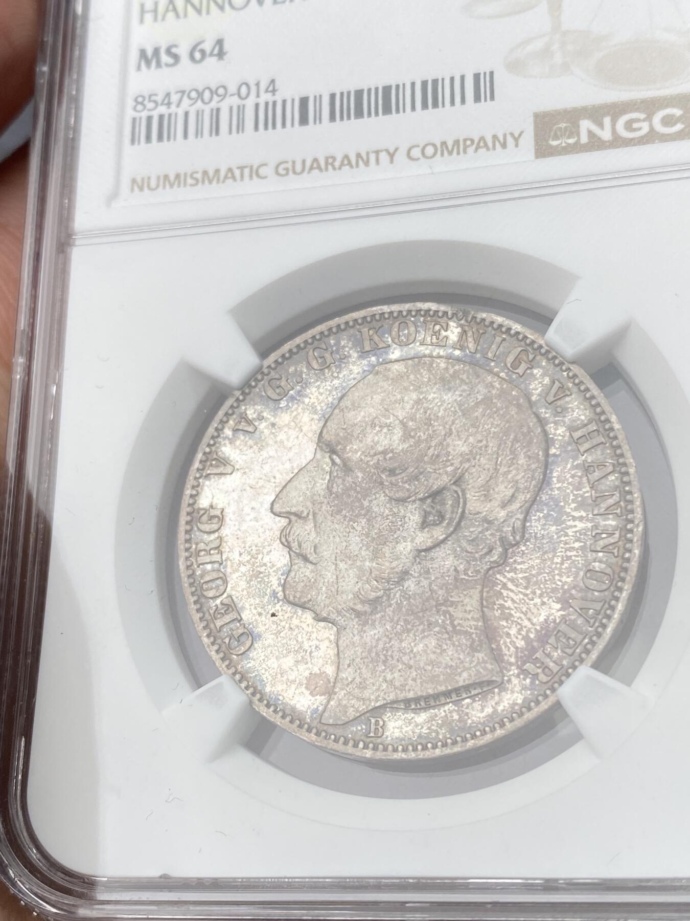 万国钱币拍卖第056期