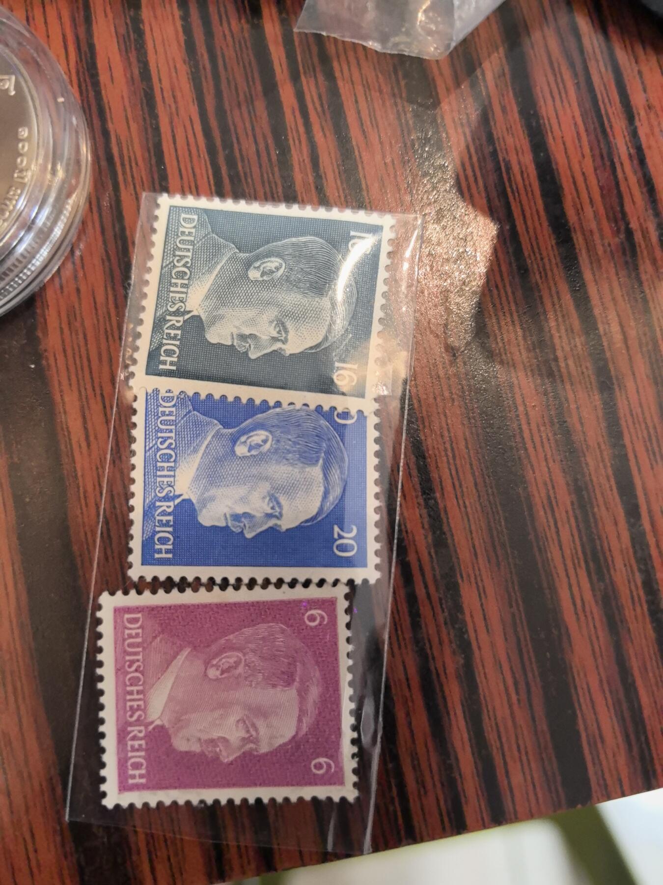 泡泡币外币第三十七场可代拍15038385335微信 邮票。