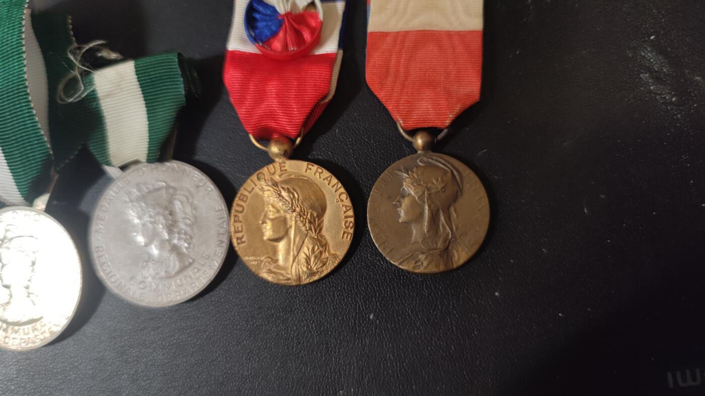 全场0元起拍，周日（12.5）下午5点开始，第69期