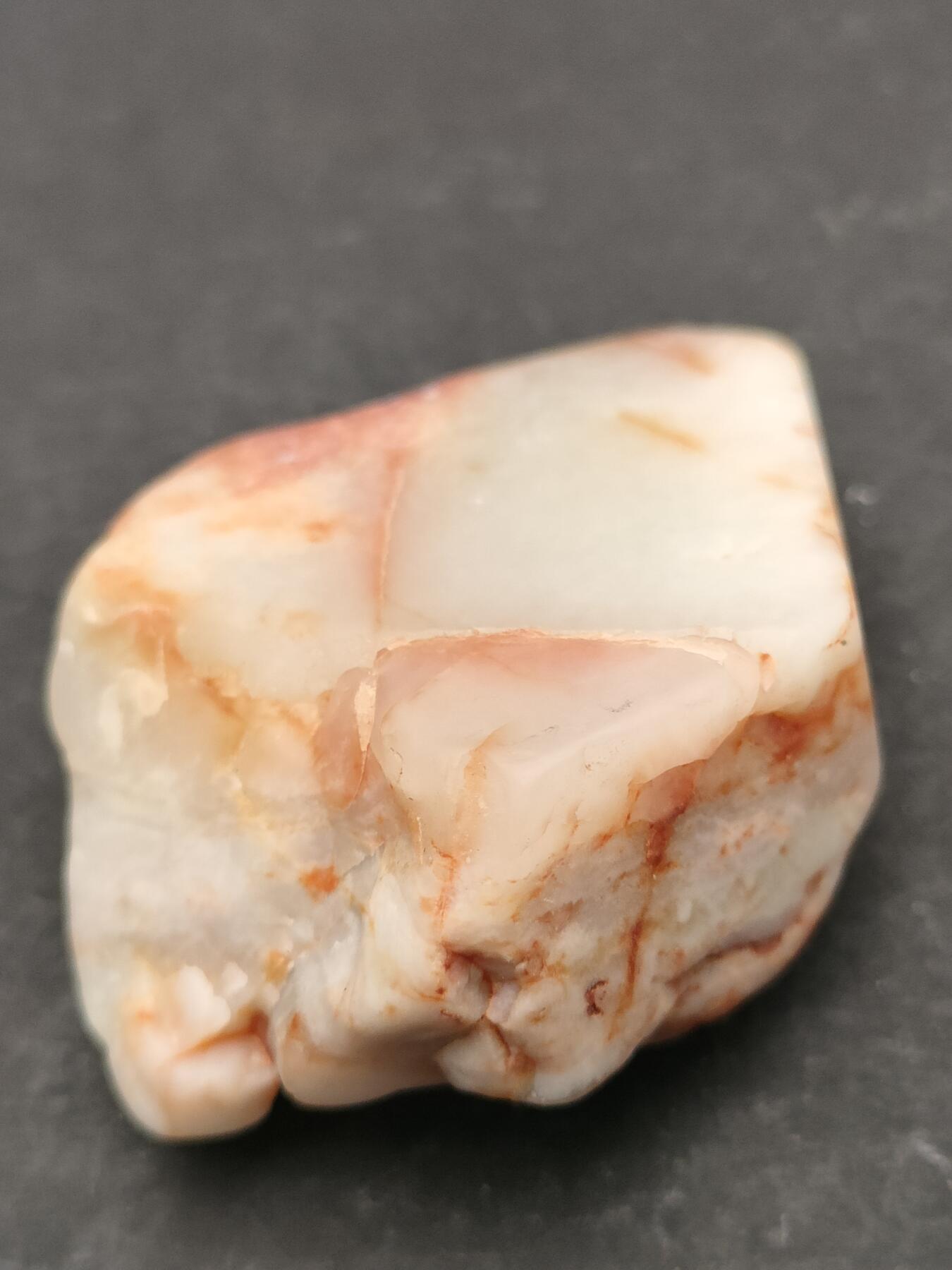 猩哥外币小铺➨【第204场】