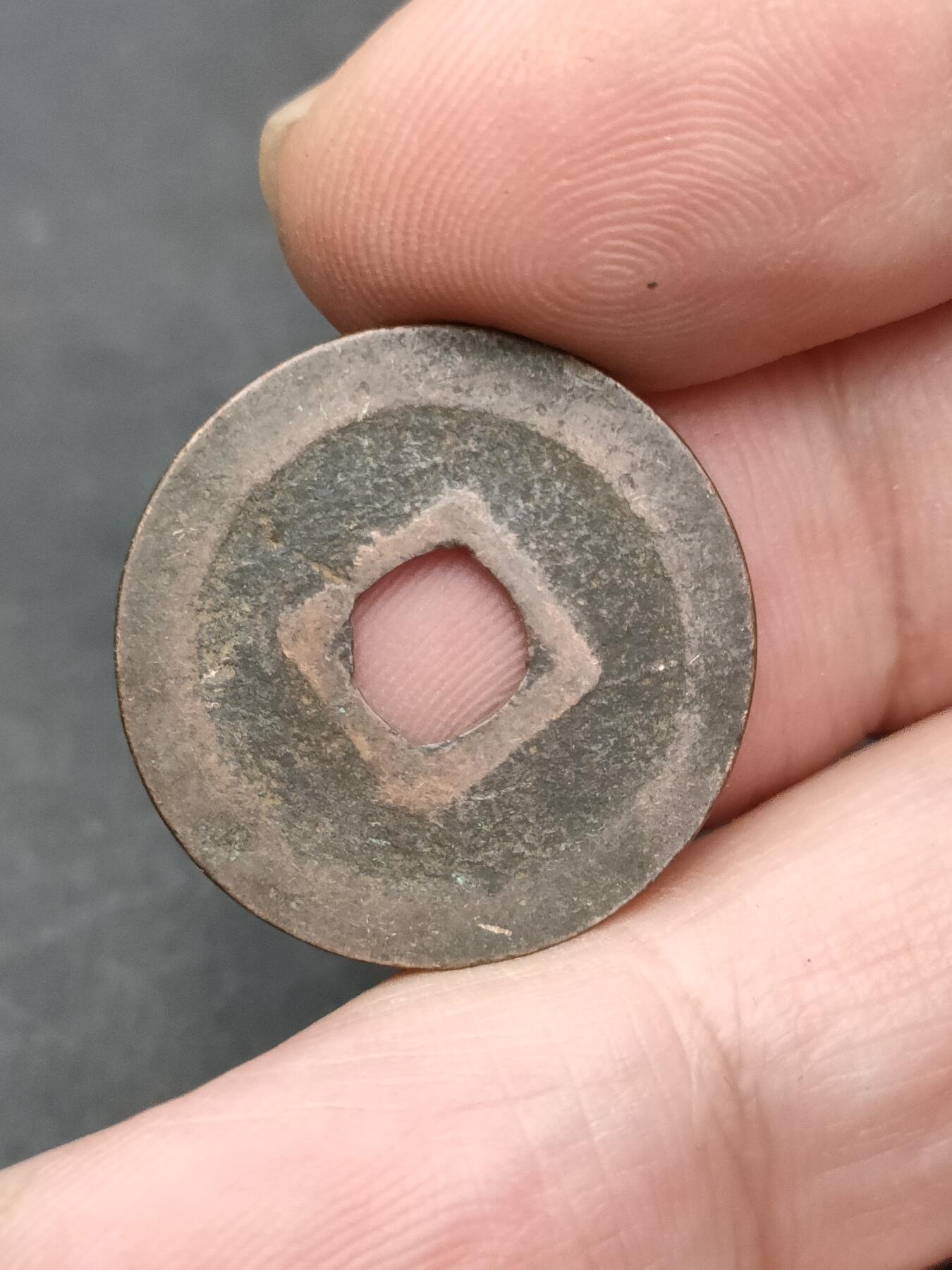 猩哥外币小铺➨【第204场】