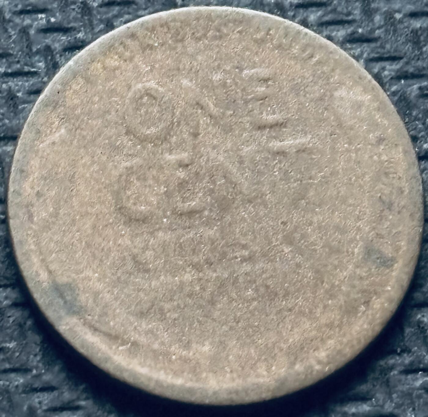 文馨钱币收藏第 284 场，【 长期接收代拍品】老藏家拍品南朝鲜李承晚时期货币，泰国大型纪念币，土耳其各时期及各国套币场 美国林肯麦穗版 1 分各年份 10 枚，包含稀少年份 1919 年