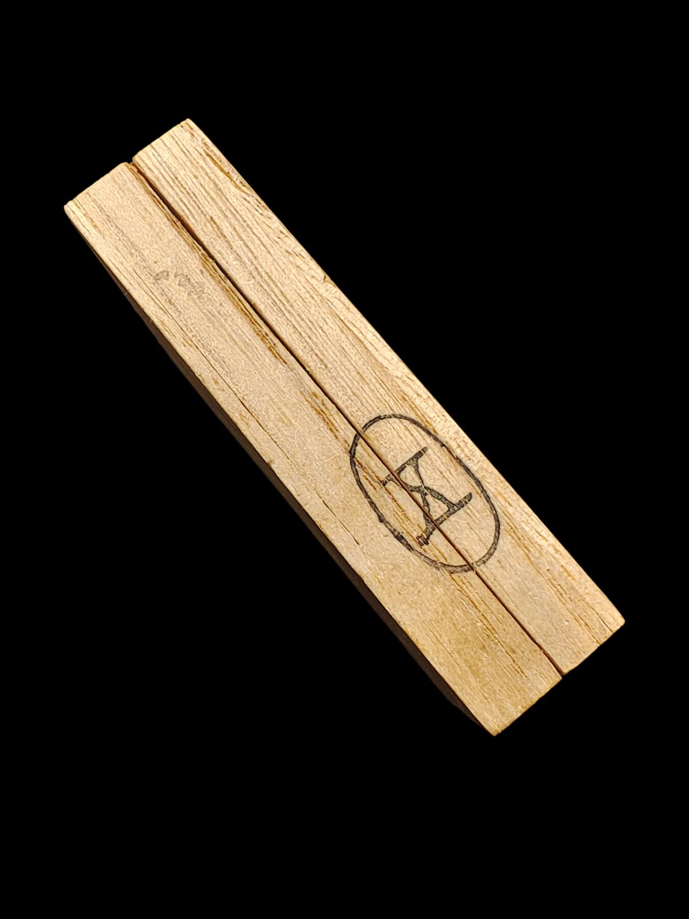 昭和七年1932年大谷派本愿寺两御法要铜鎏金庆赞纪念章