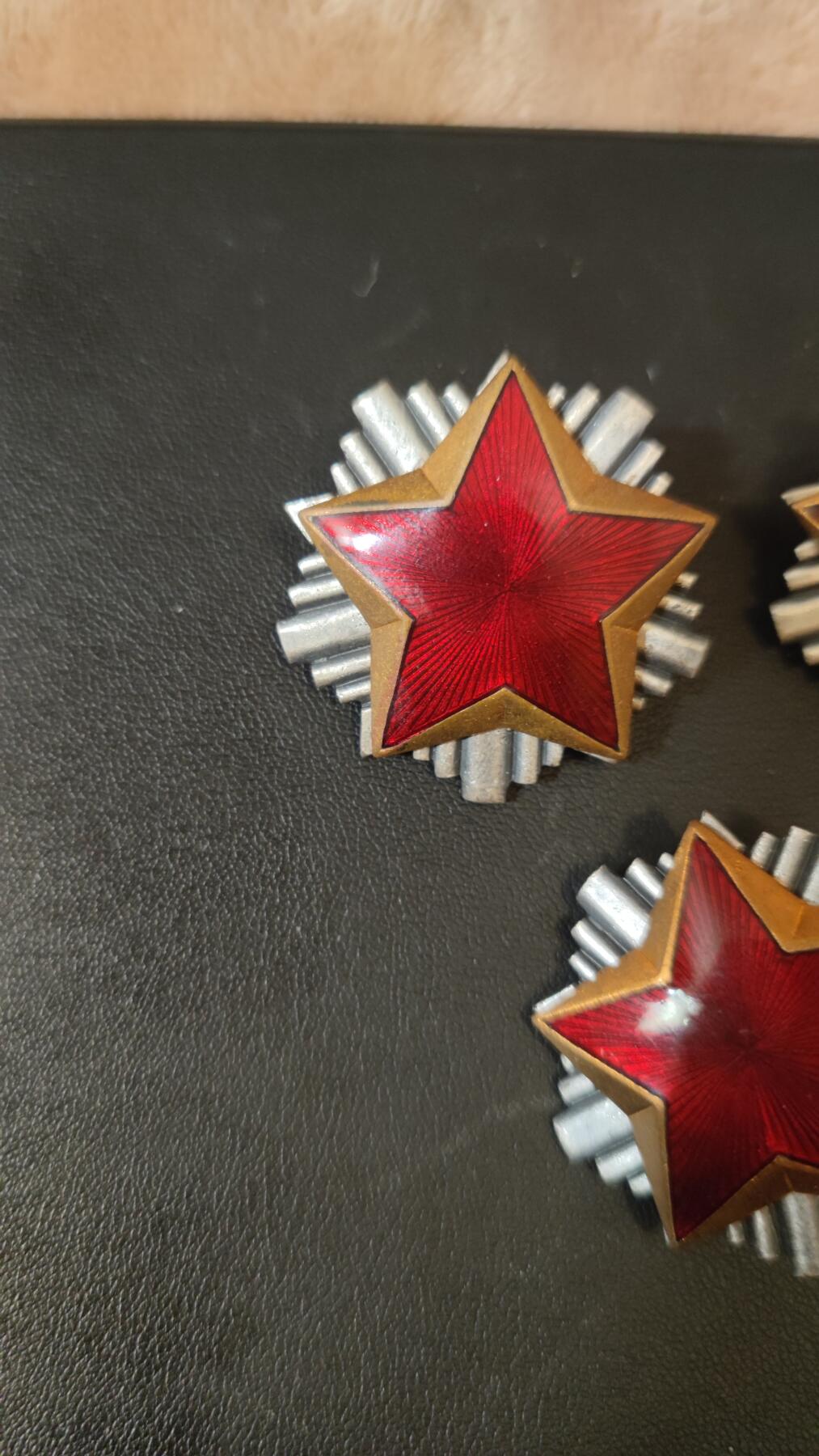 全场0元起拍，周日（12.5）下午5点开始，第69期