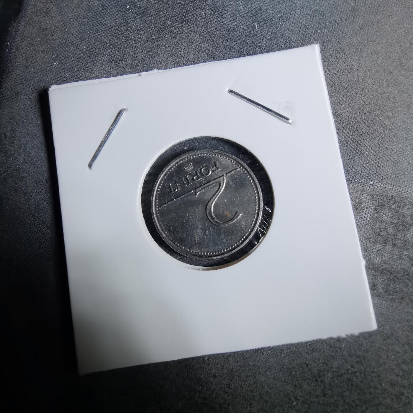 沼泽如烟--第918场