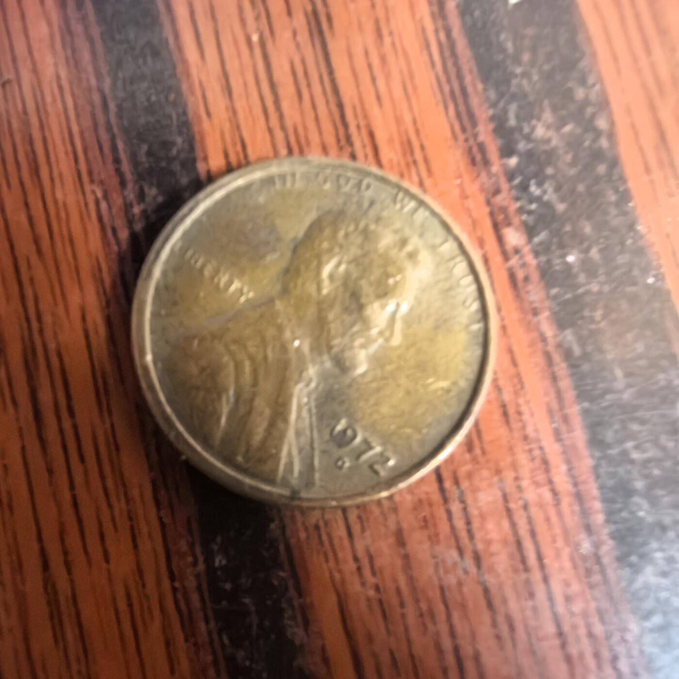 泡泡币外币第三十七场可代拍15038385335微信 硬币。