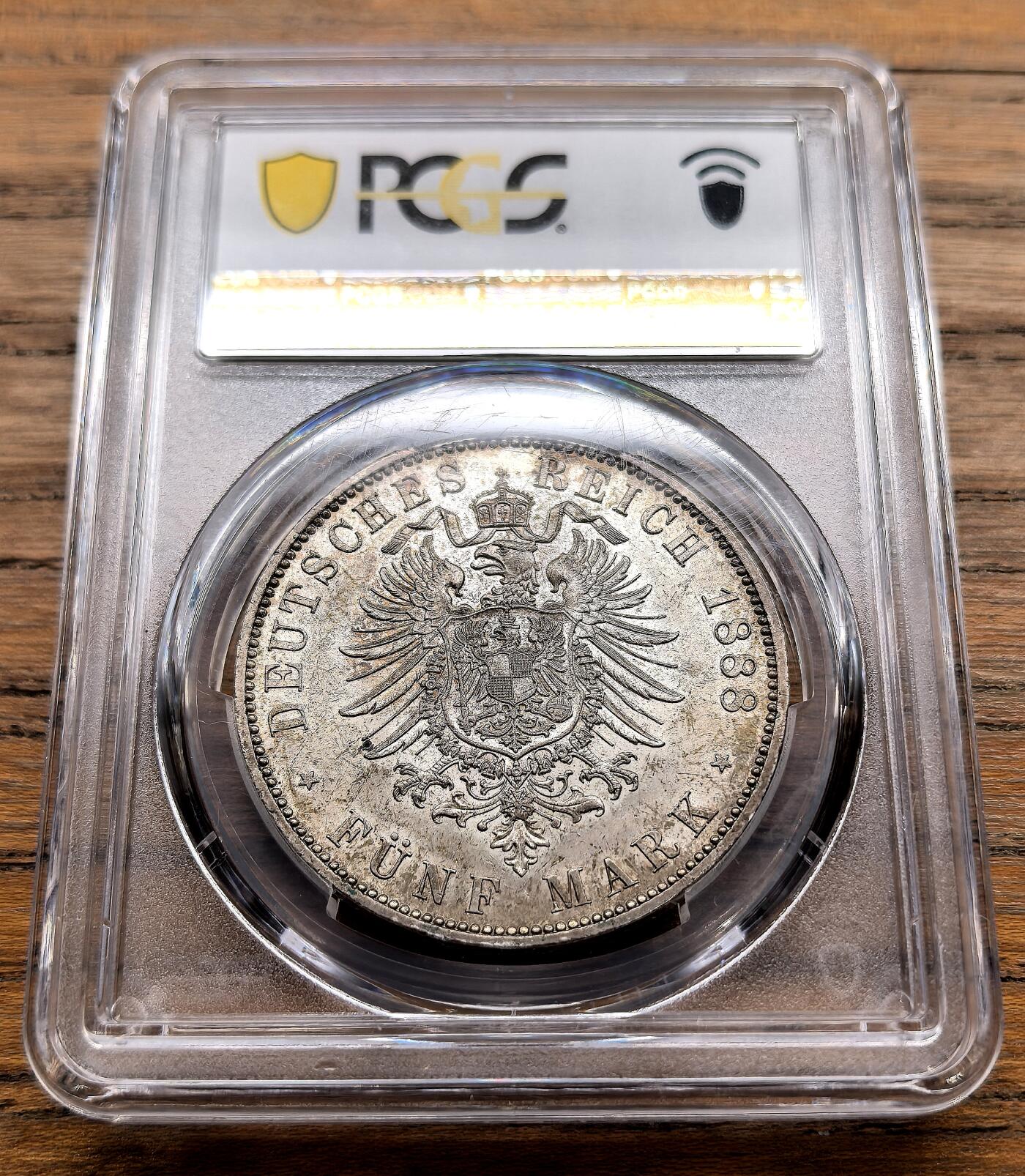 纫秋兰以为佩·凡希社微拍感恩专场