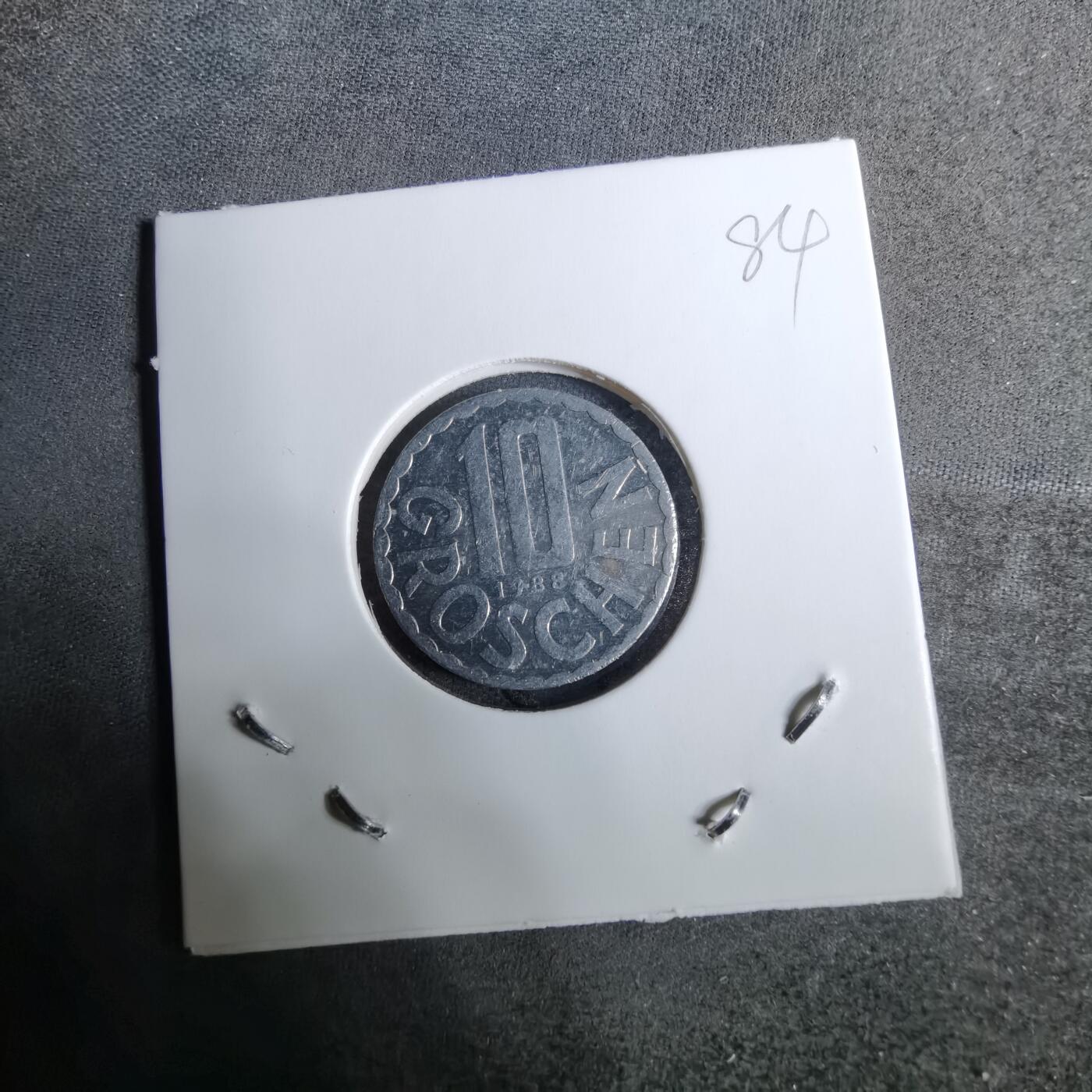 沼泽如烟--第918场