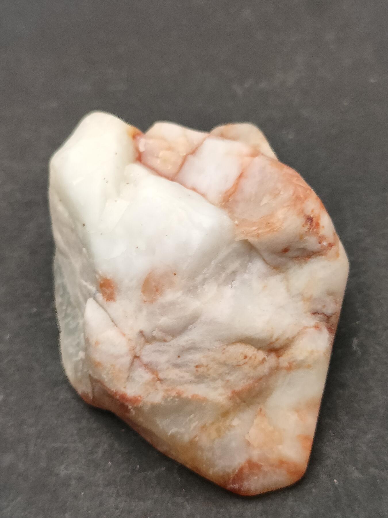 猩哥外币小铺➨【第204场】