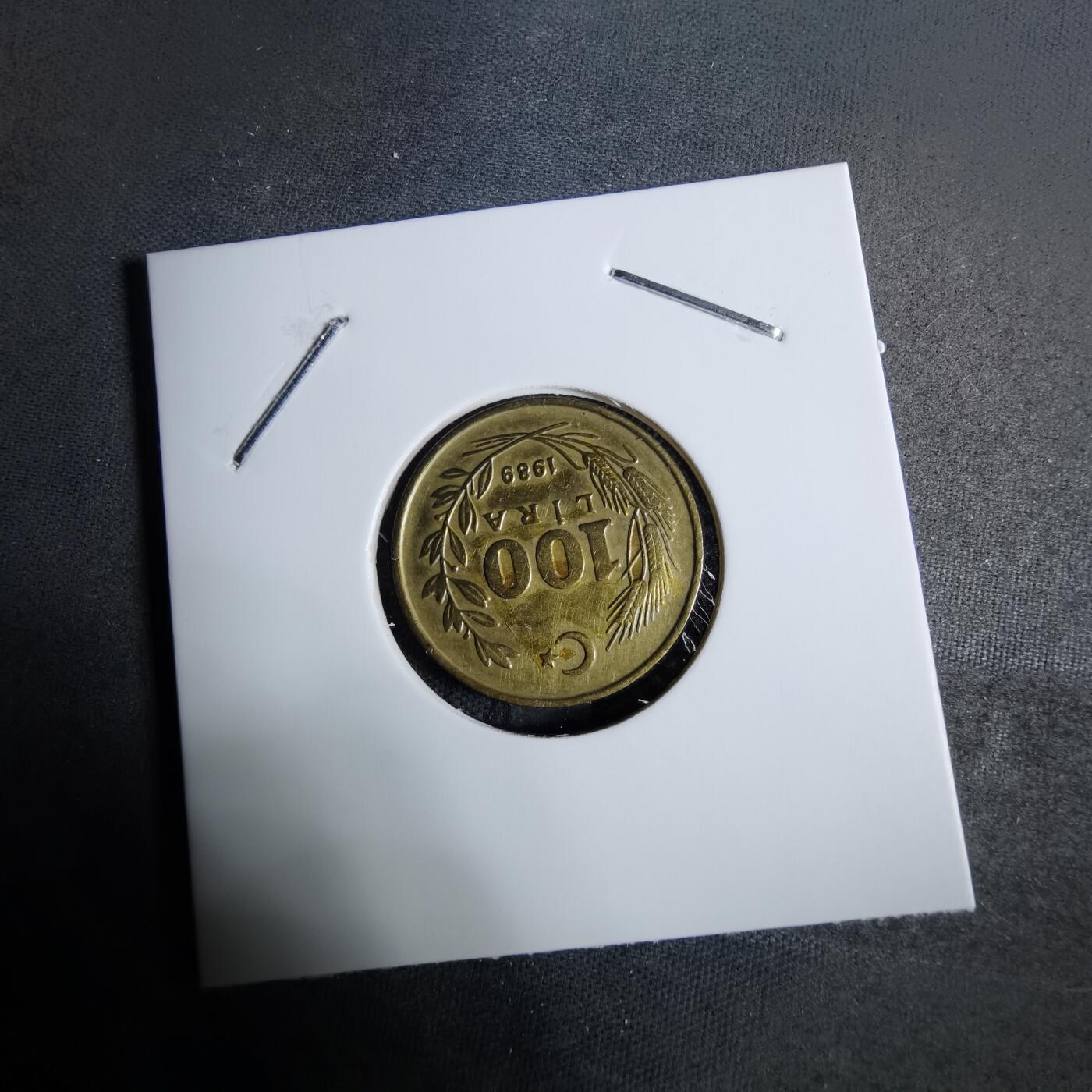 沼泽如烟--第918场