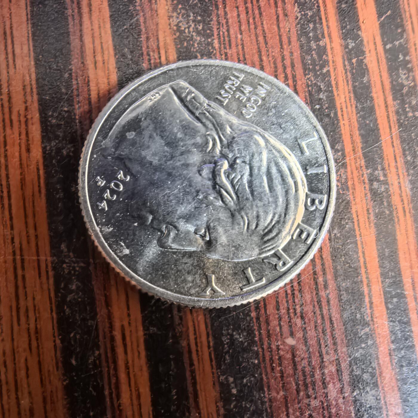 泡泡币外币第三十七场可代拍15038385335微信 硬币。