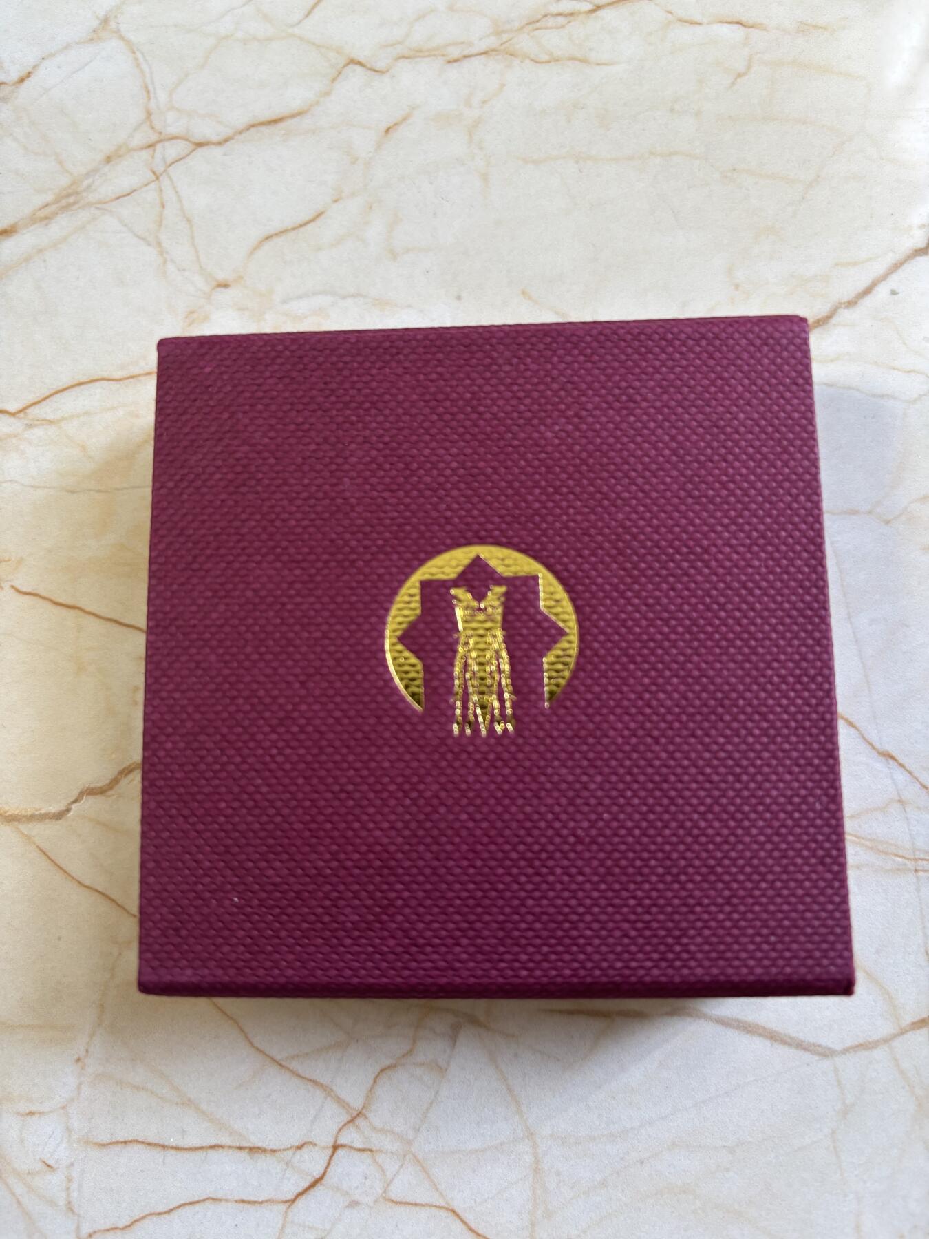 第183期拍卖 哈萨克斯坦2021年塞米巴拉金斯克核电站关闭纪念银币，925银，1盎司，发行5000枚