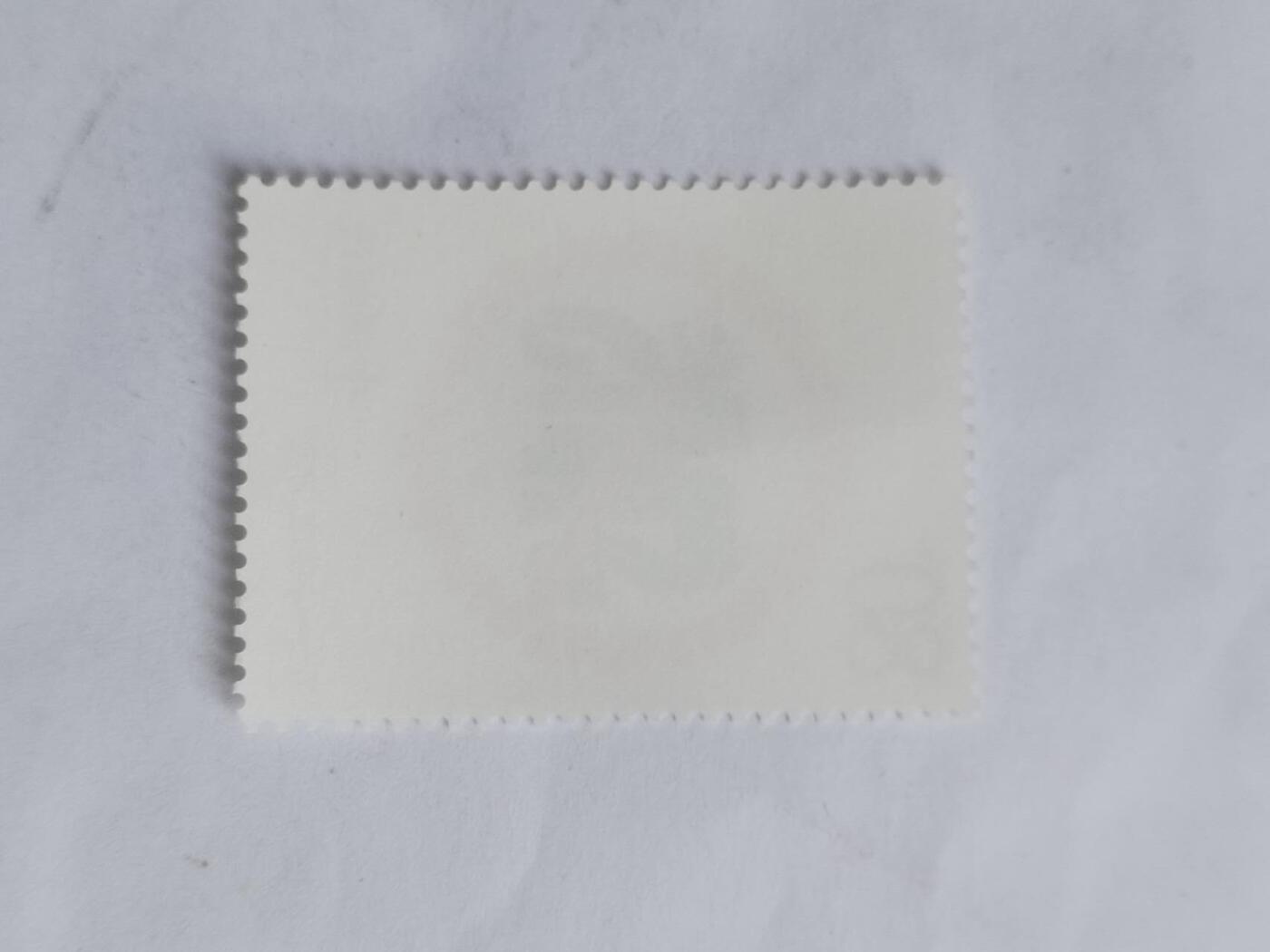 邮票专场 2003年 万众一心 抗击“非典”。