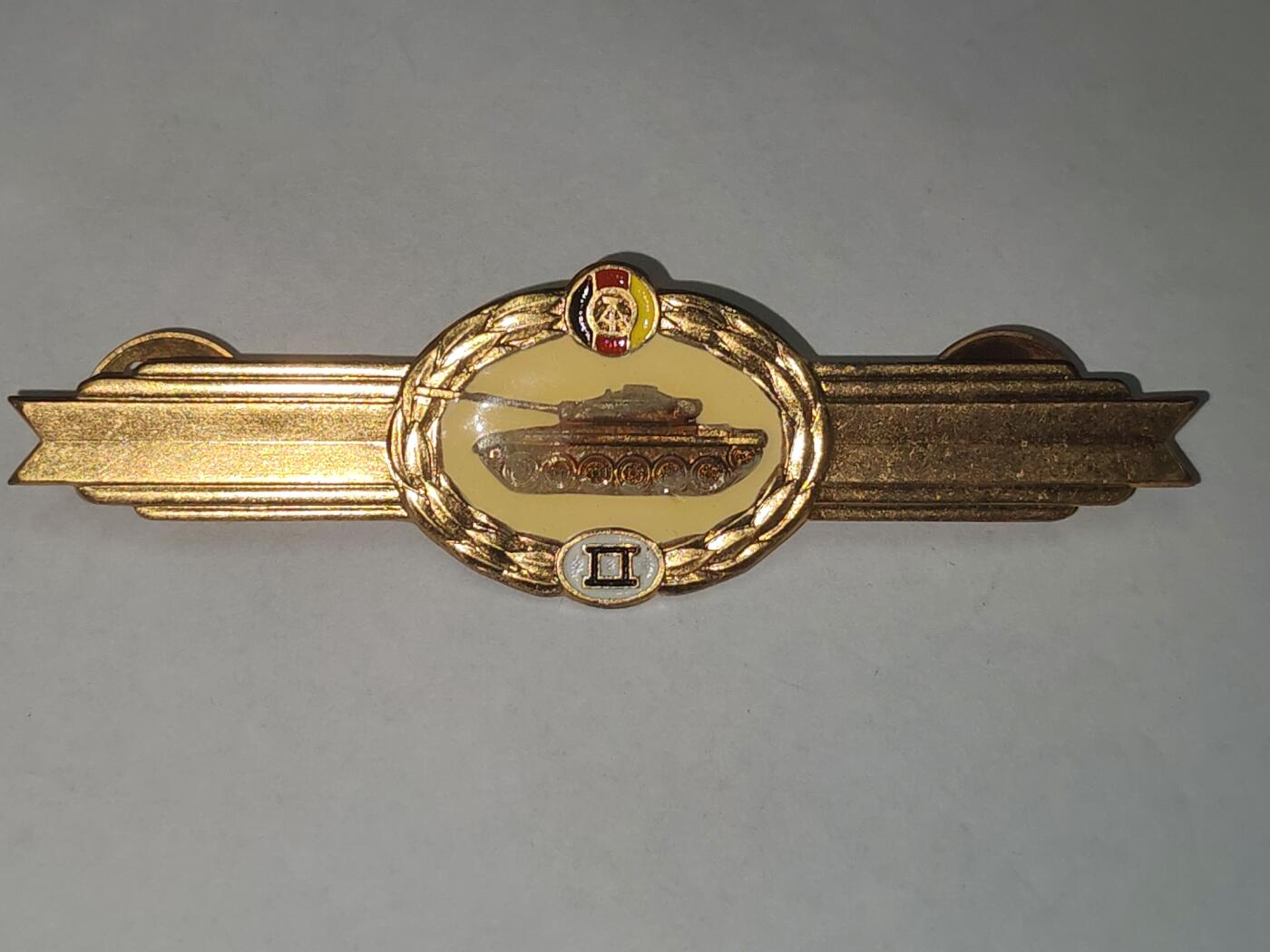 韵星假日拍卖第三十一期 -- Rimey Holidays Auction 31