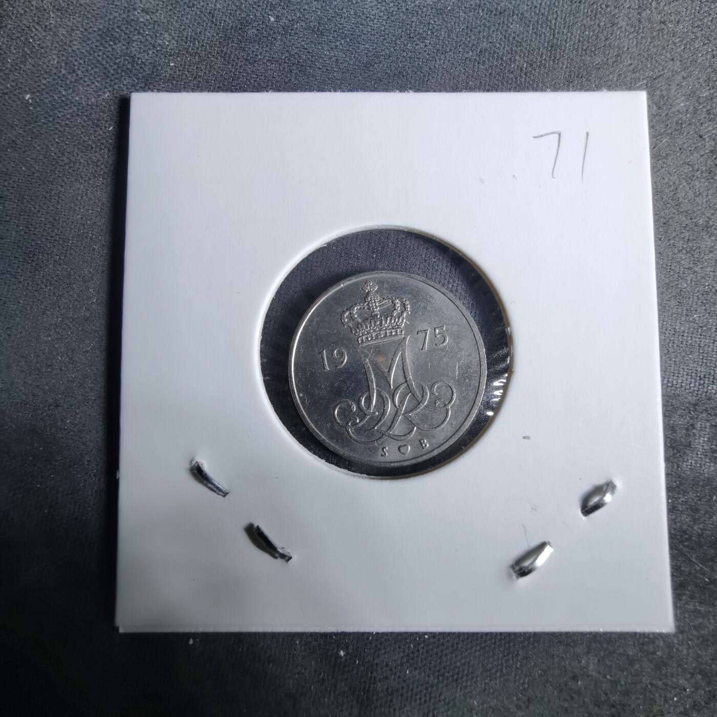 沼泽如烟--第918场