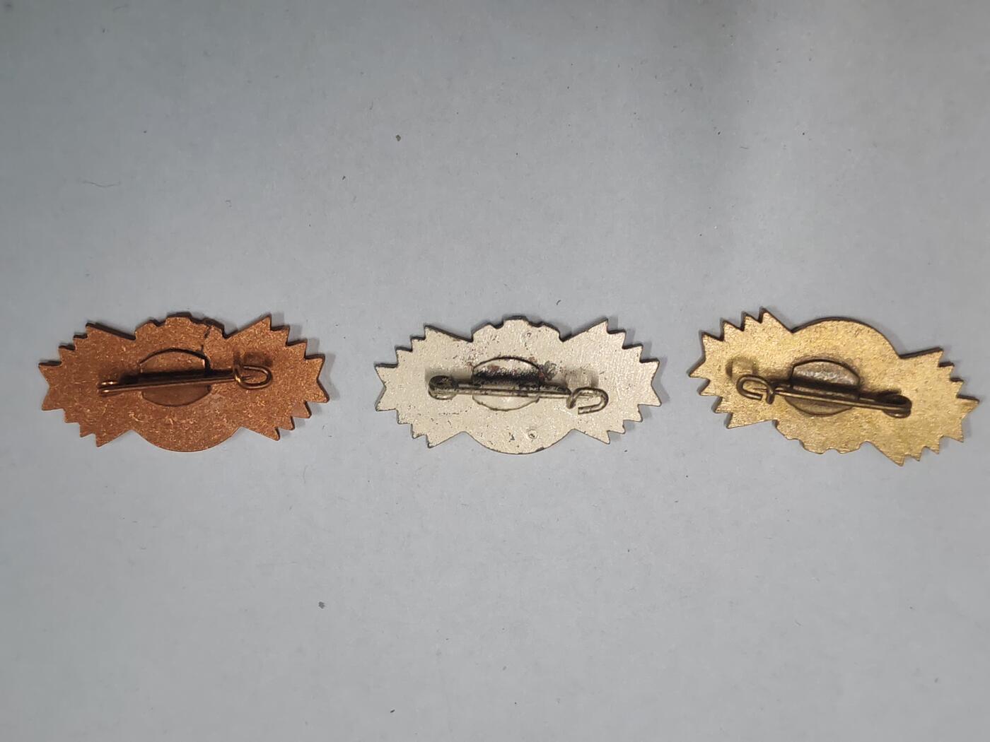 韵星假日拍卖第三十一期 -- Rimey Holidays Auction 31